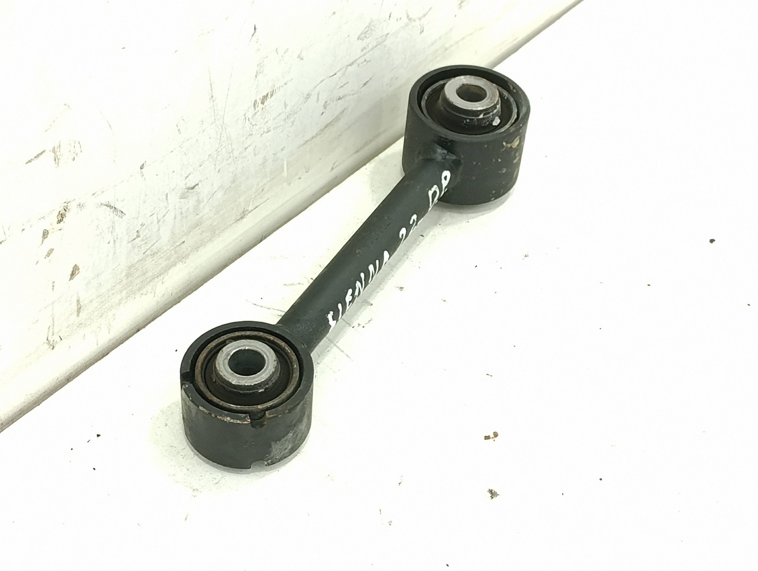 Used Rear Stabilizer Right Toyota Sienna XL40 IV