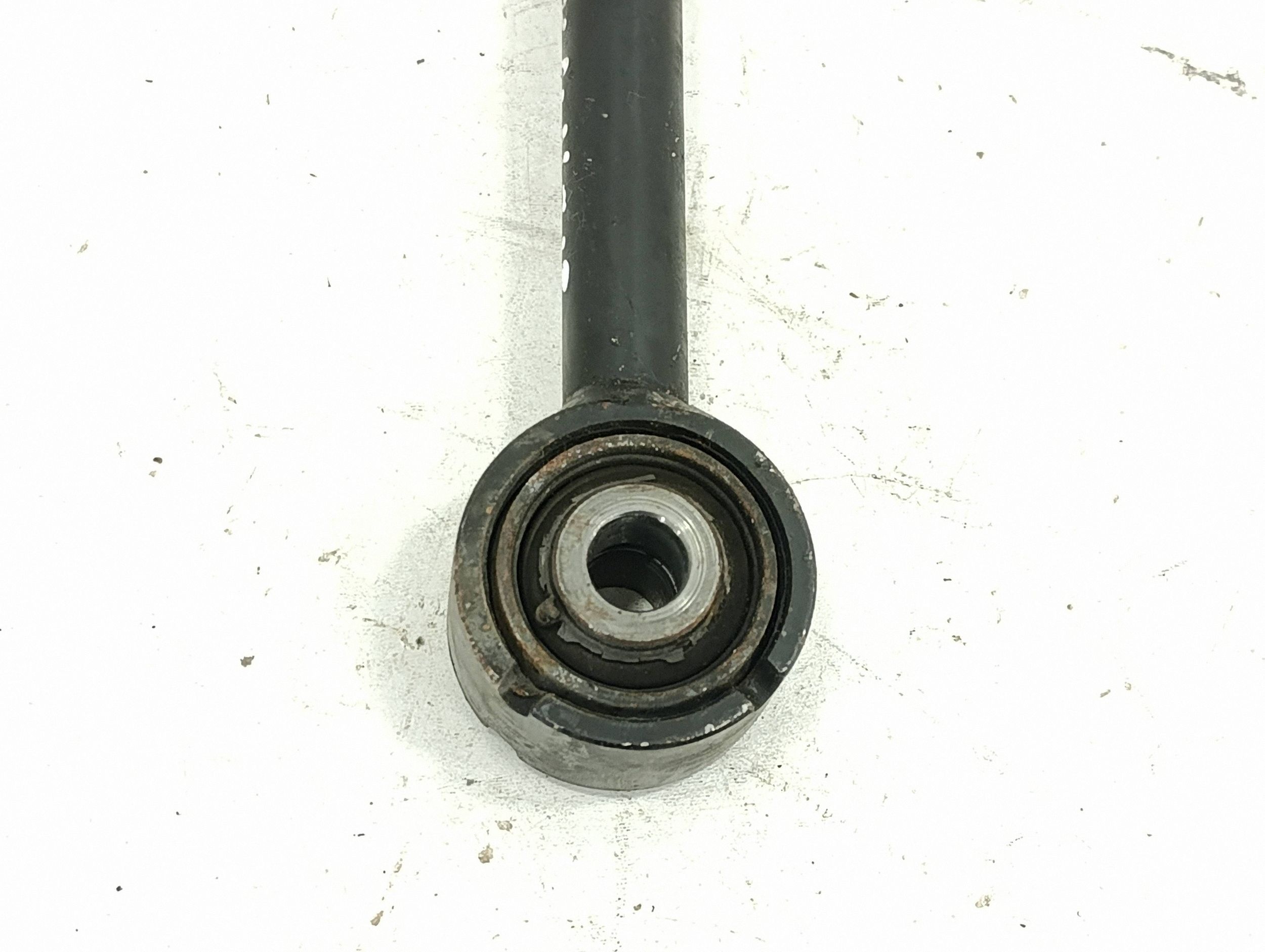 Takavakaaja Toyota Sienna XL40 IV VLO35222 image 4