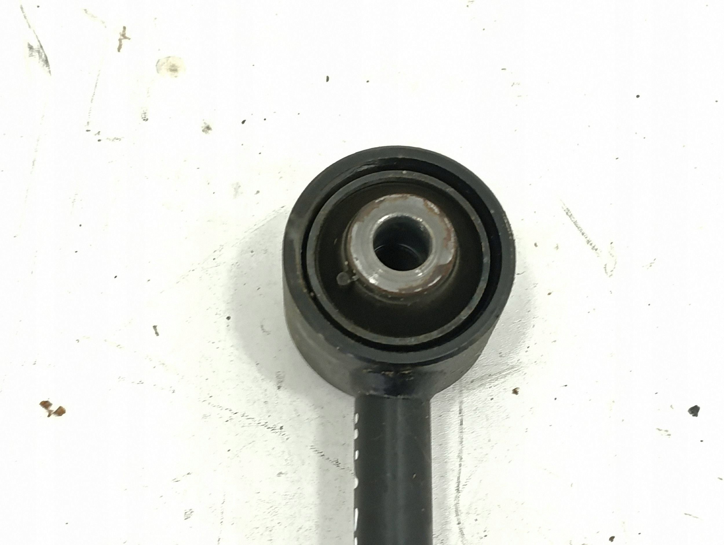 Takavakaaja Toyota Sienna XL40 IV VLO35222 image 5