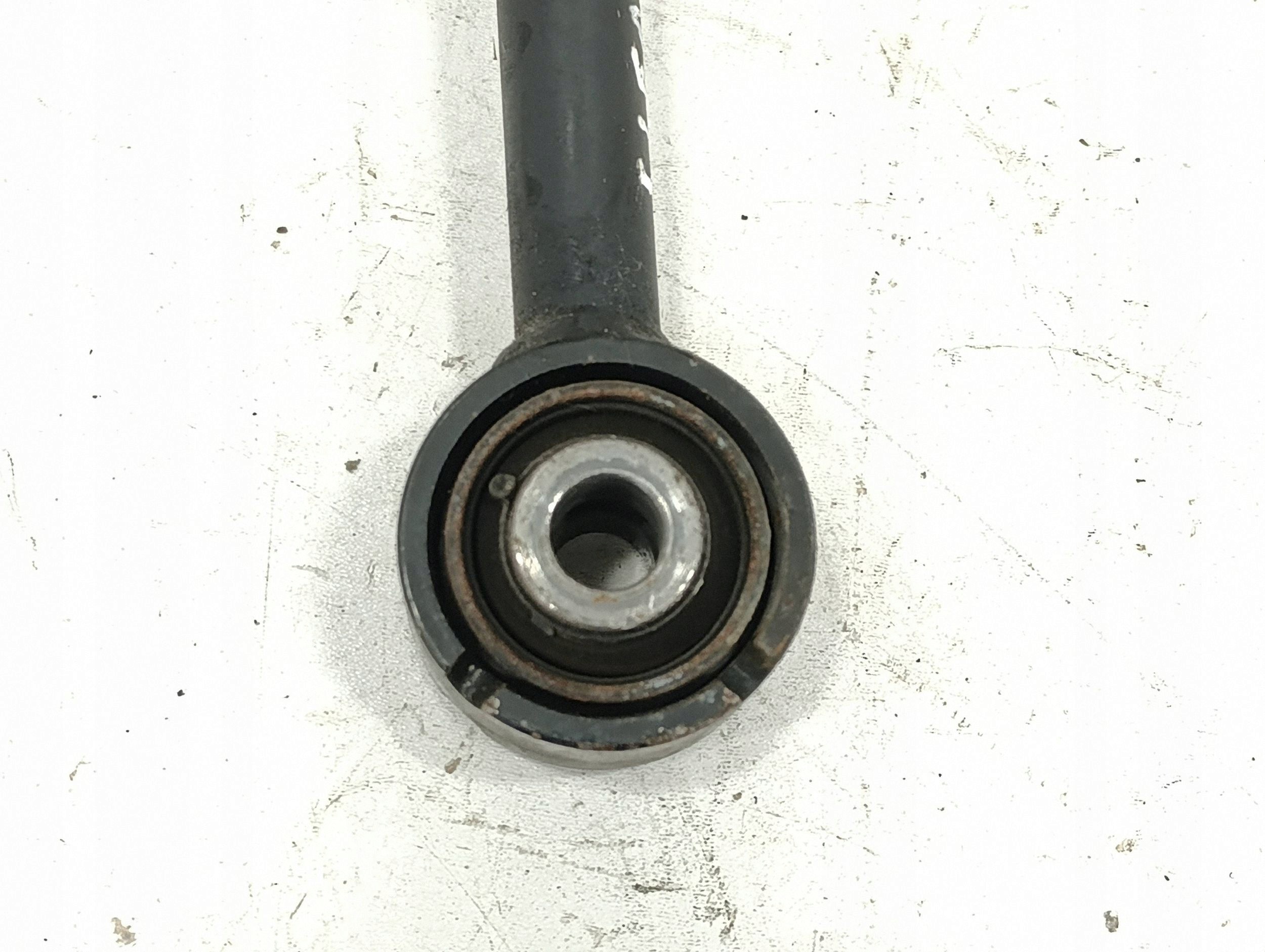 Takavakaaja Toyota Sienna XL40 IV VLO35222 image 6