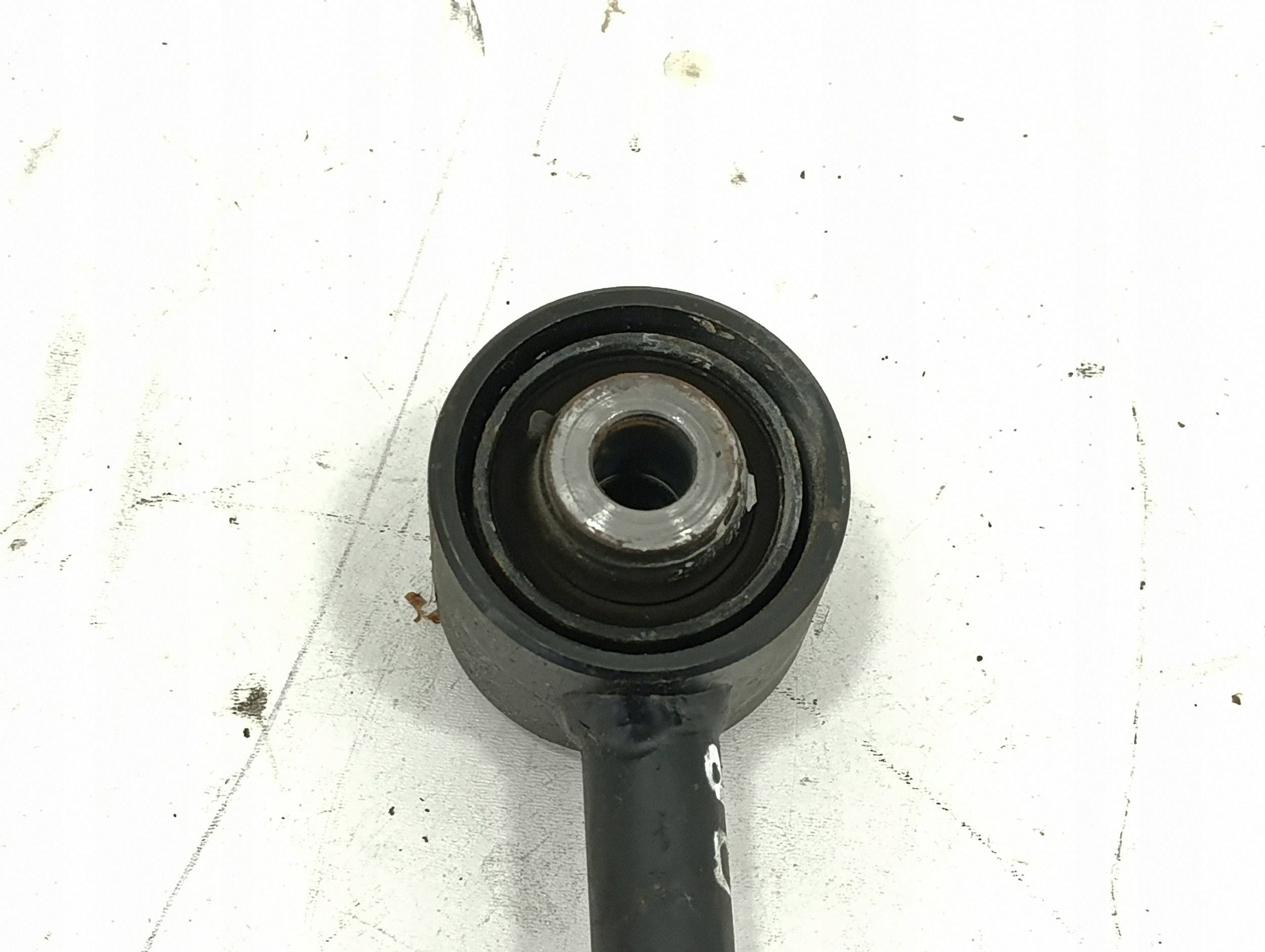 Takavakaaja Toyota Sienna XL40 IV VLO35222 image 7