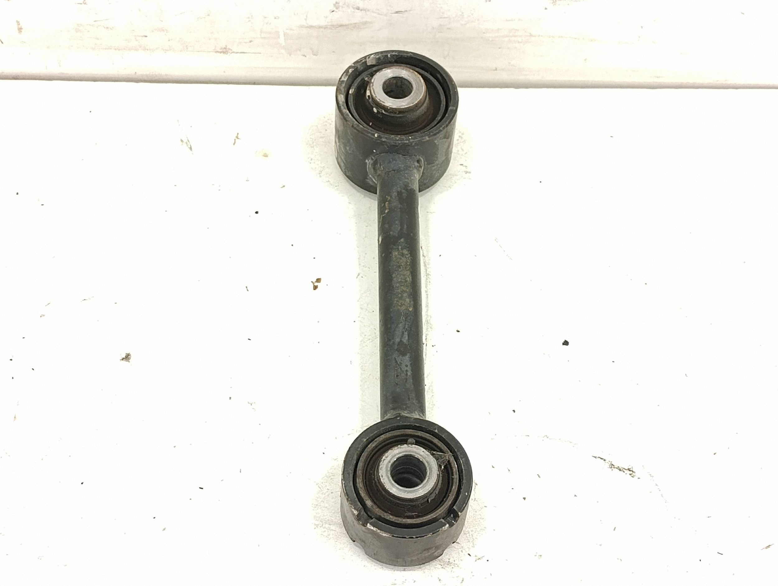 Stabilisator hinten links Toyota Sienna XL40 IV image 3