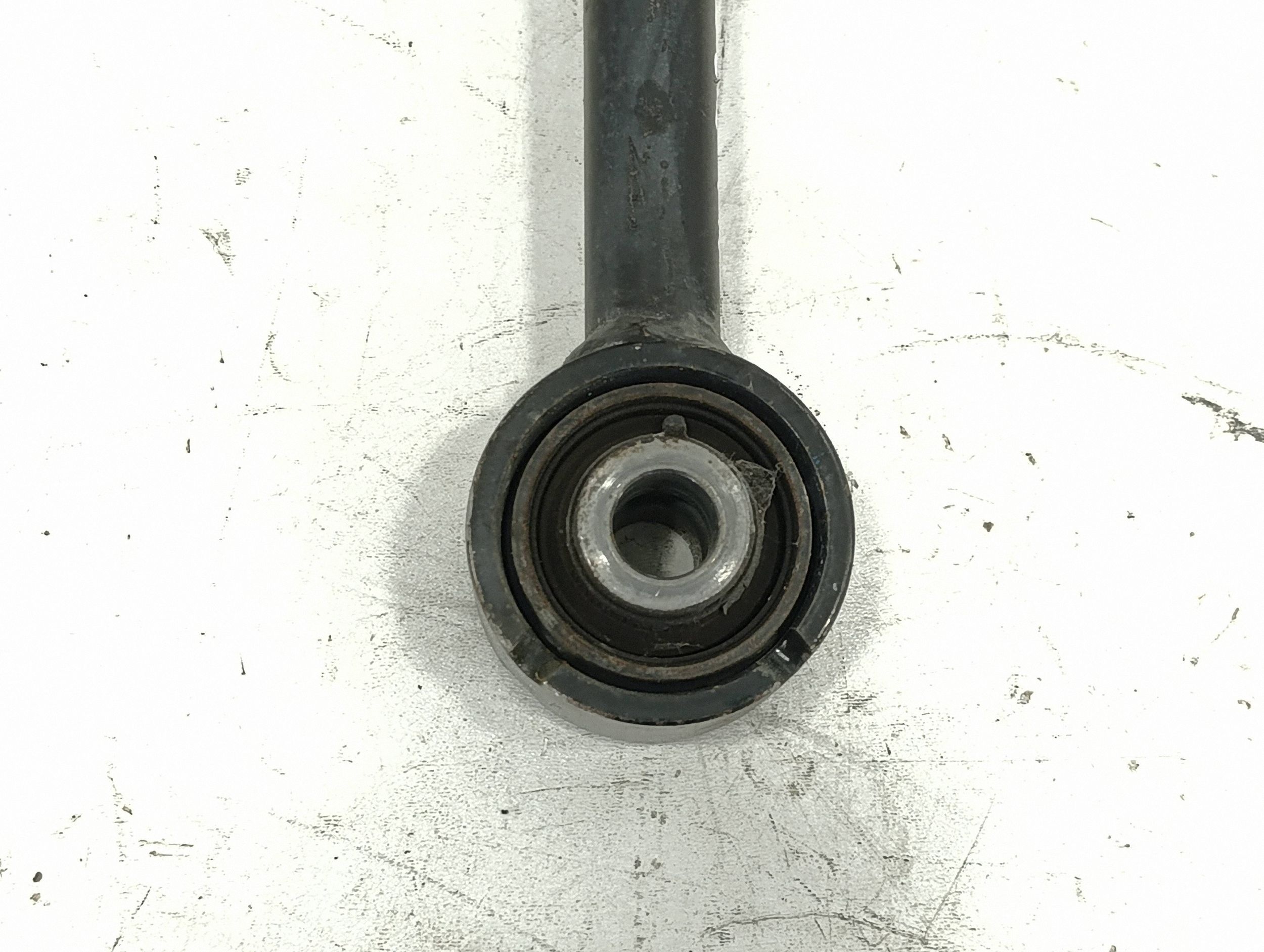 Stabilisator hinten links Toyota Sienna XL40 IV image 4
