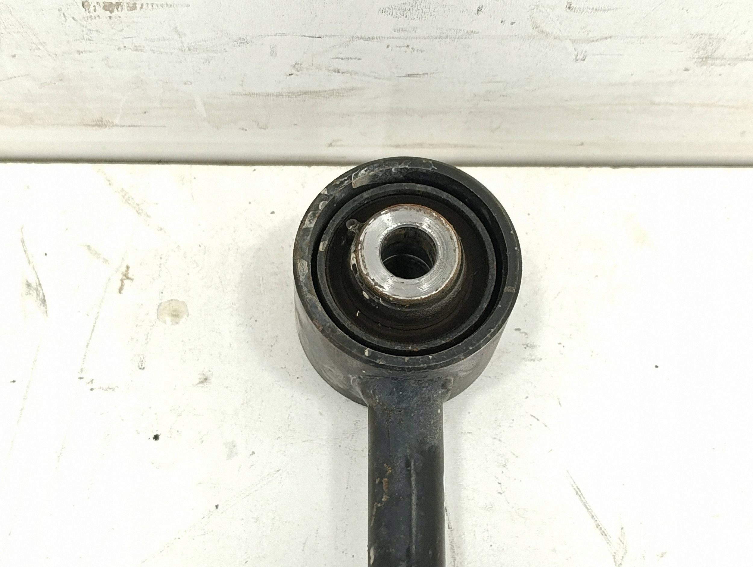 Stabilisator hinten links Toyota Sienna XL40 IV image 5