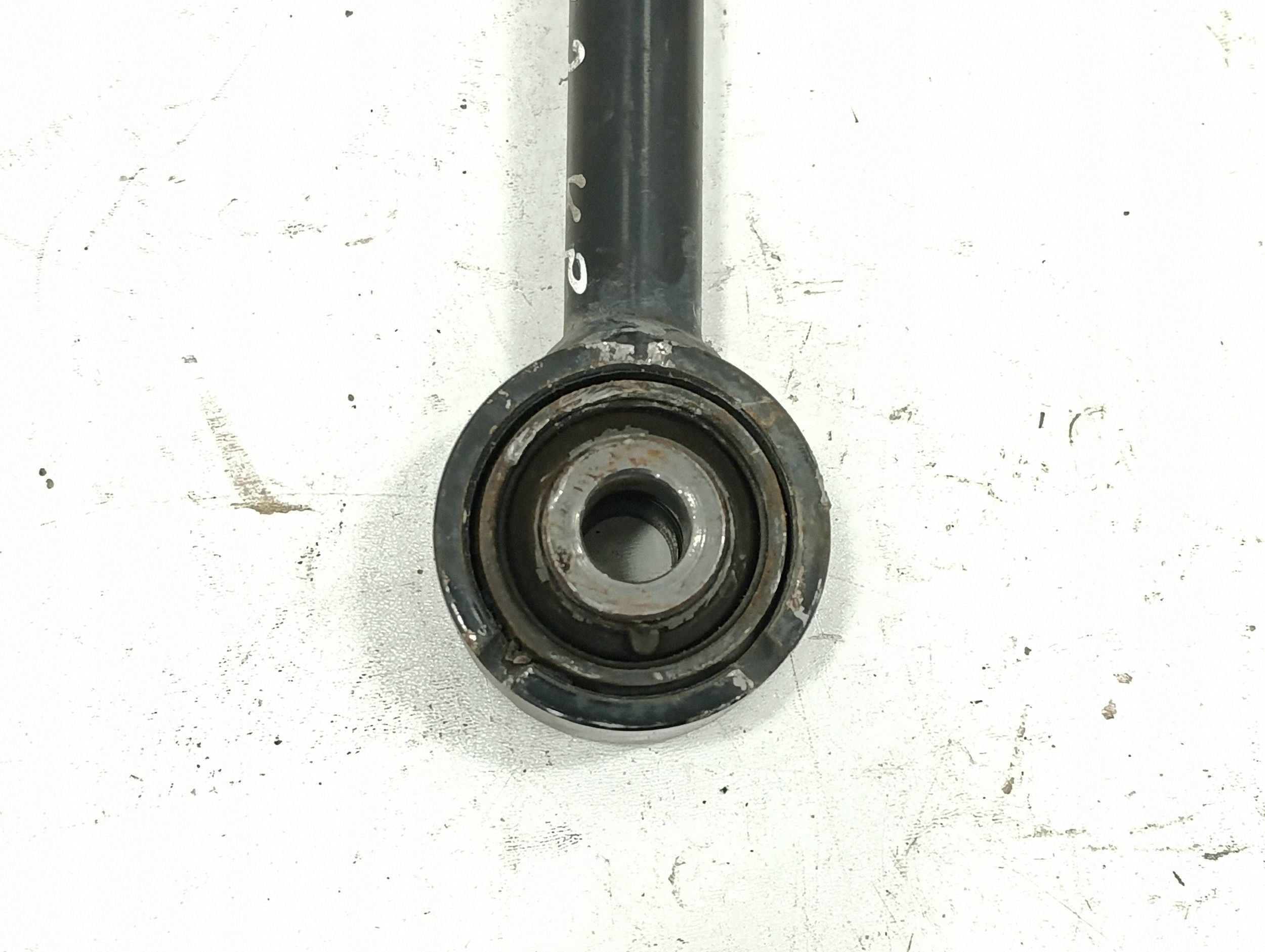 Stabilisator hinten links Toyota Sienna XL40 IV image 6
