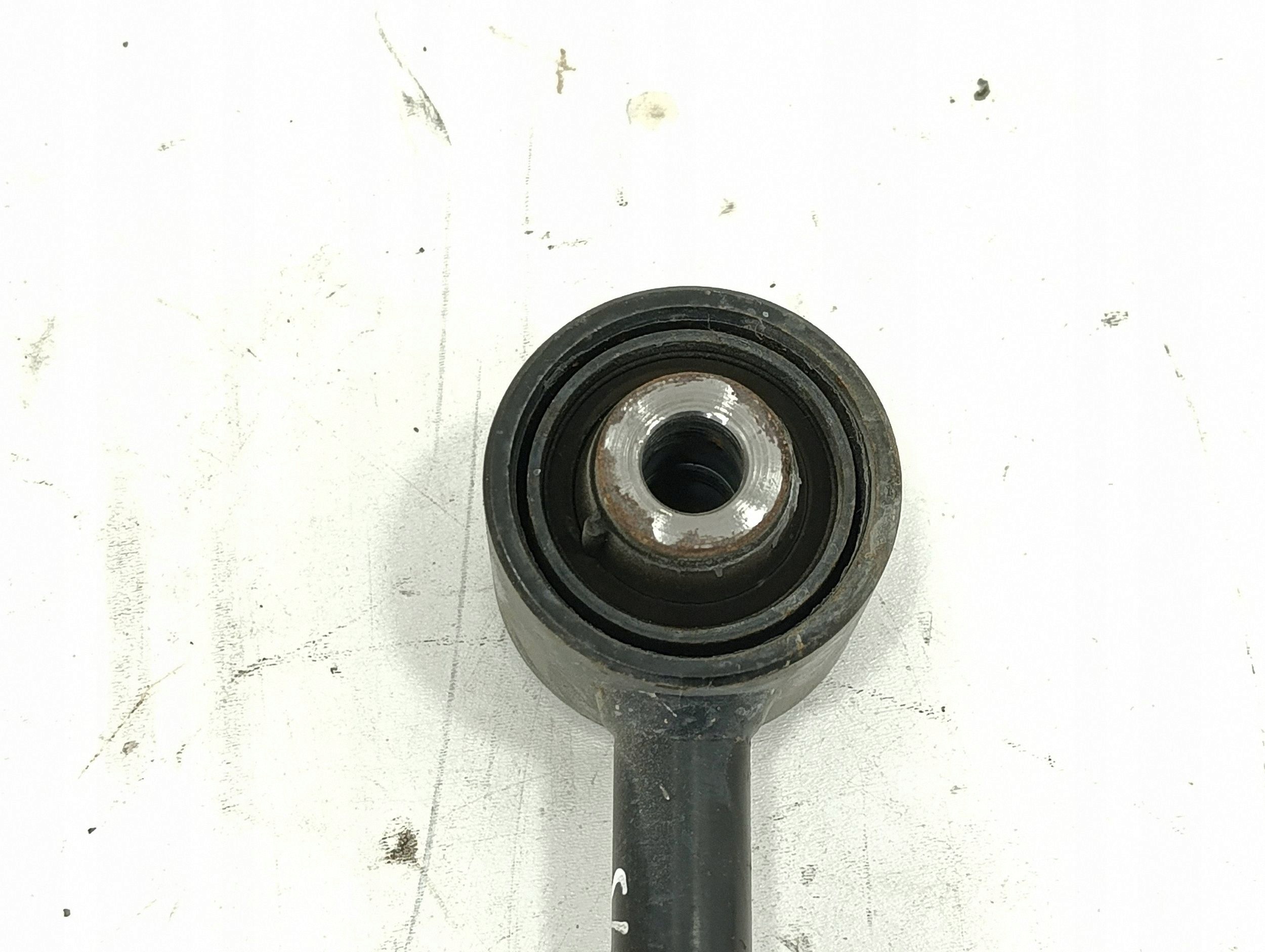 Stabilisator hinten links Toyota Sienna XL40 IV image 7