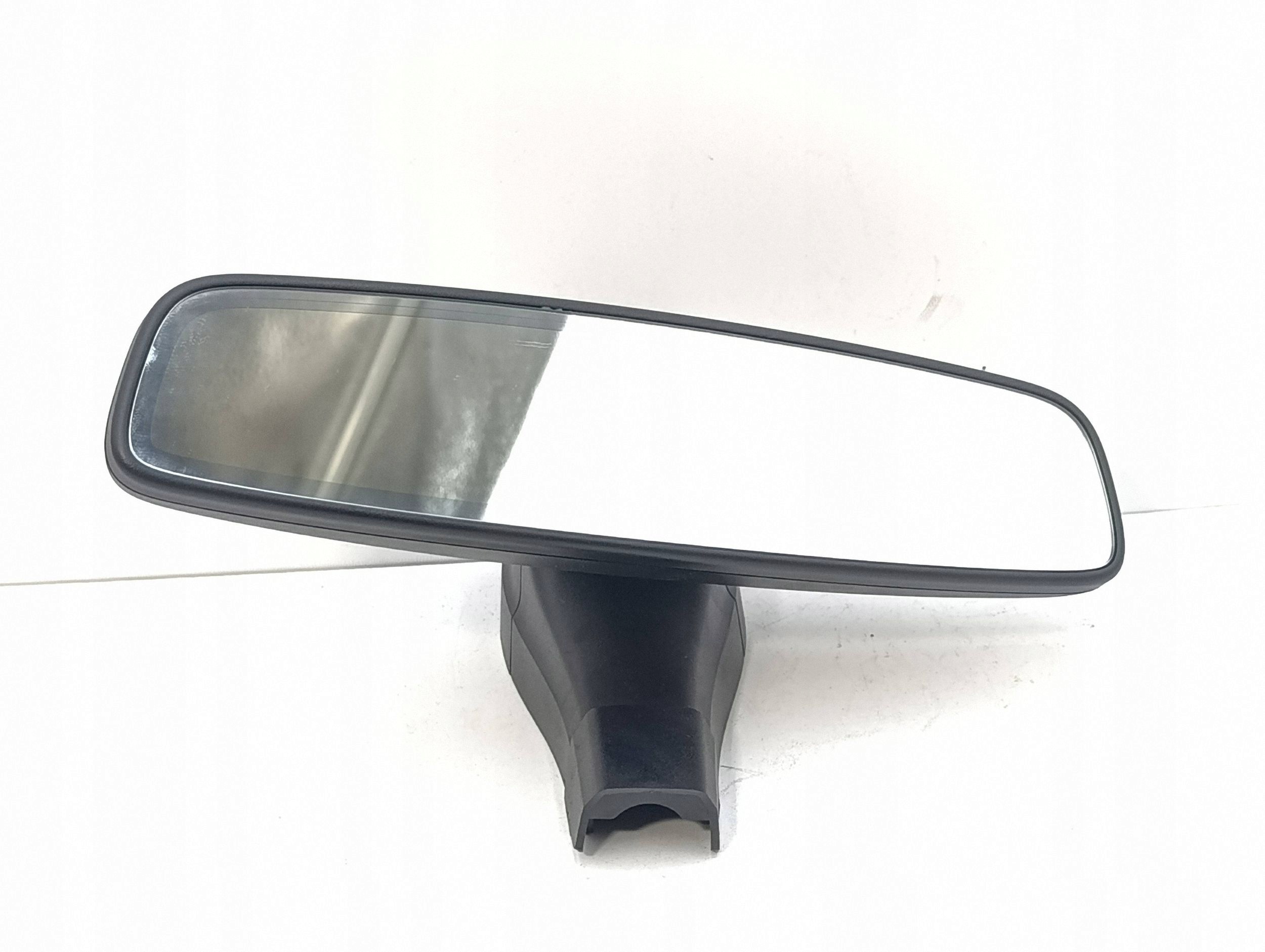 Interior Mirror VW Golf VIII CD1 9054877 image 2