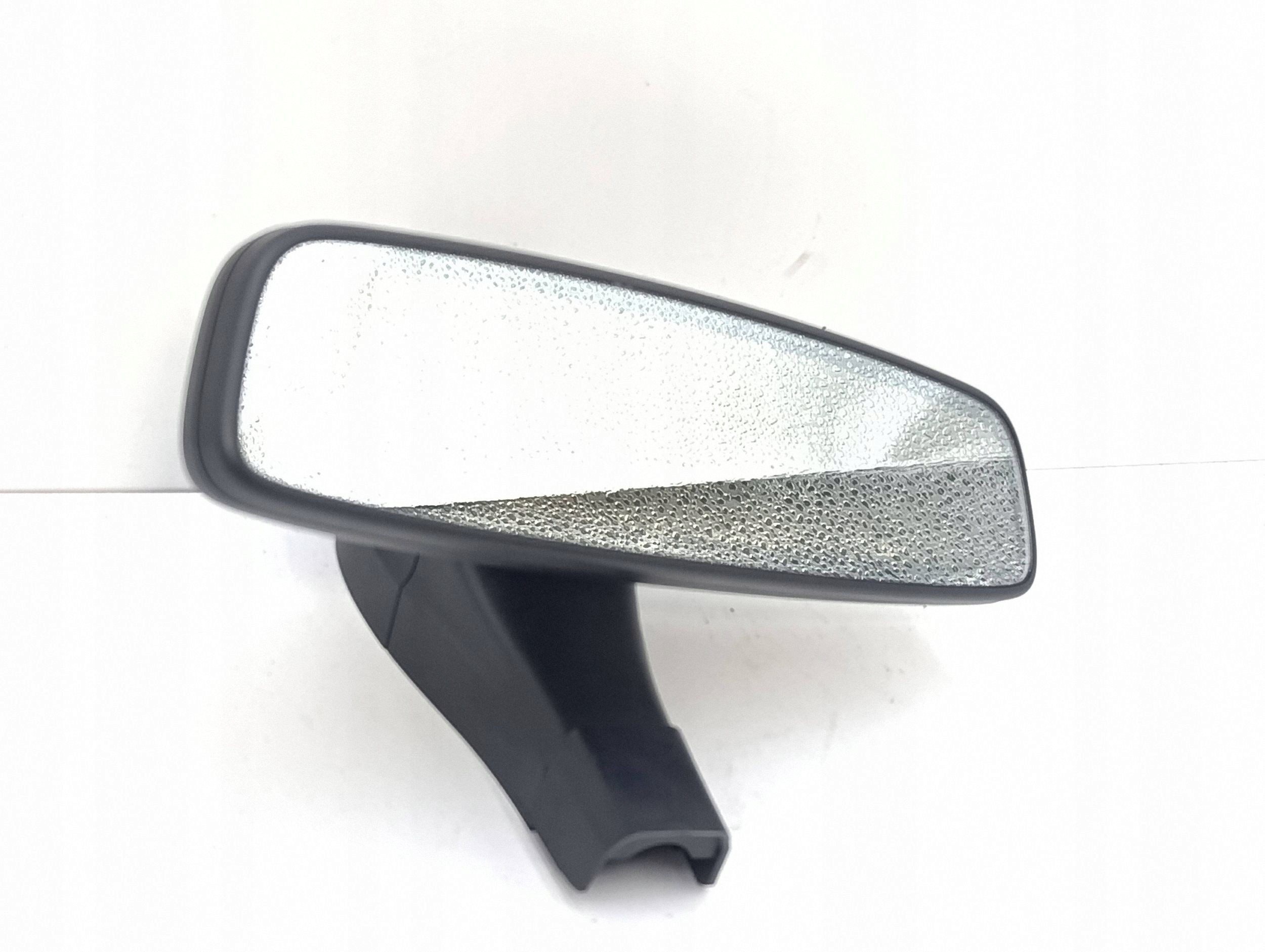 Sisäpeili VW Golf VIII (CD1) 9054877 2022