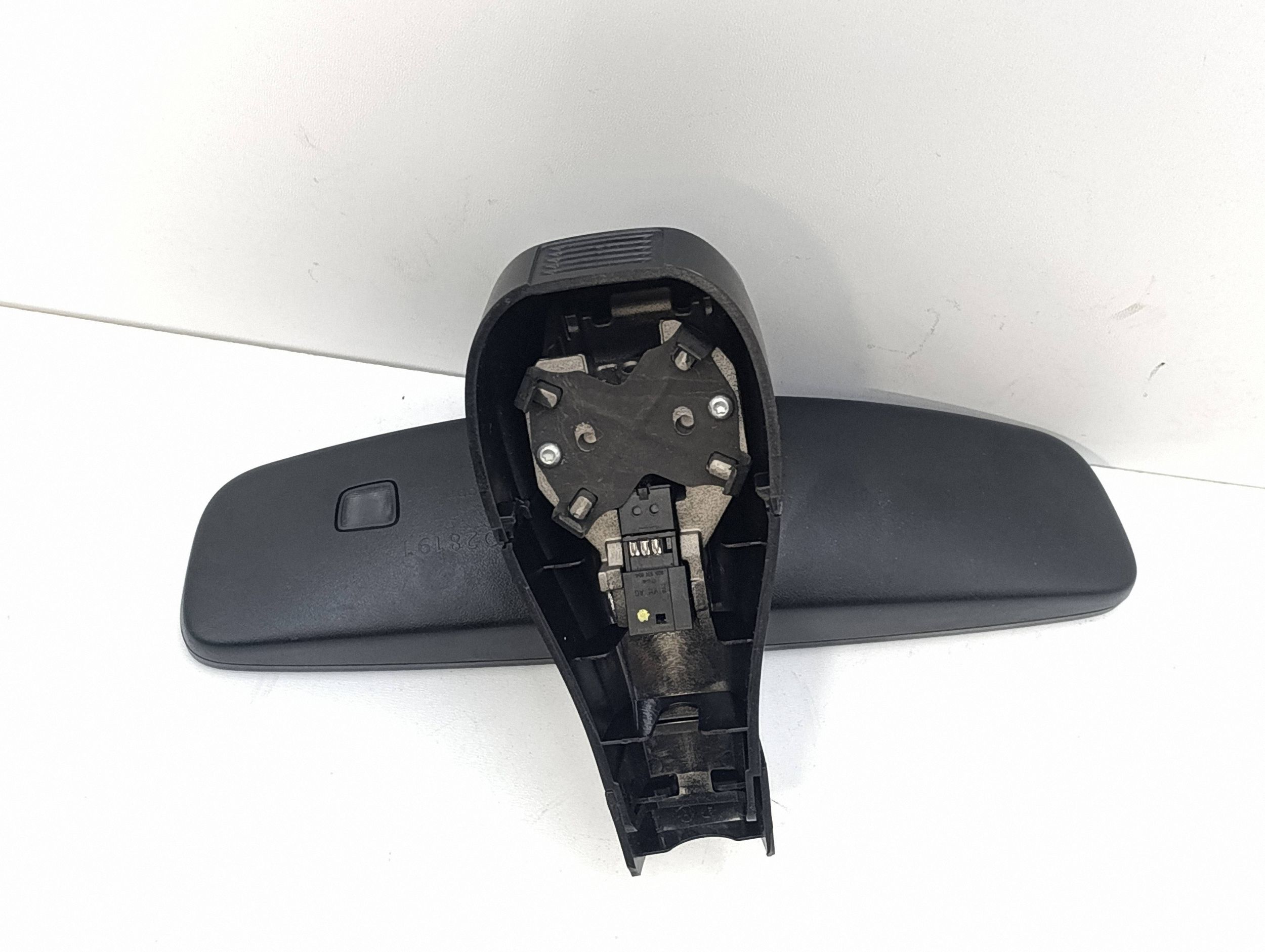 Interior Mirror VW Golf VIII CD1 9054877 image 5
