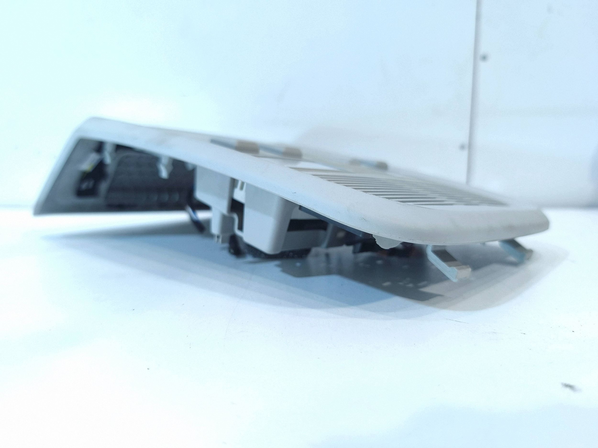 Lampadaire de plafond VW Transporter T6 7L6868438 image 3