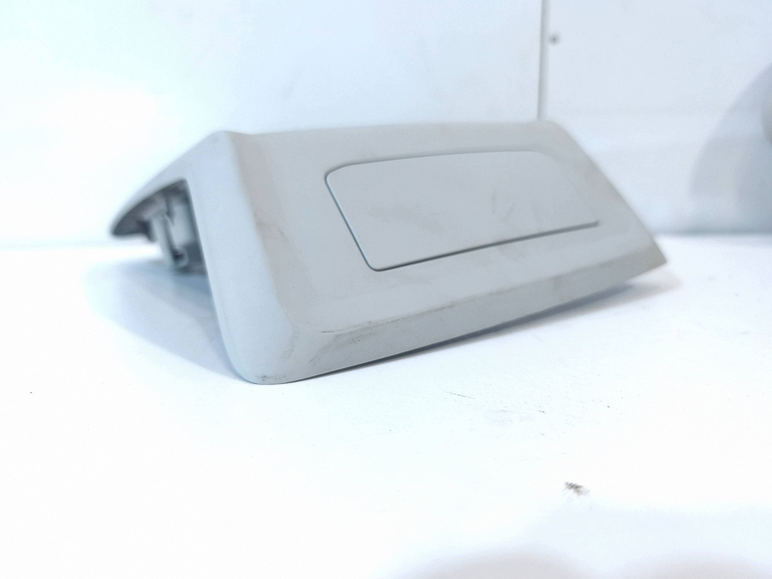 Lampadaire de plafond VW Transporter T6 7L6868438 image 4