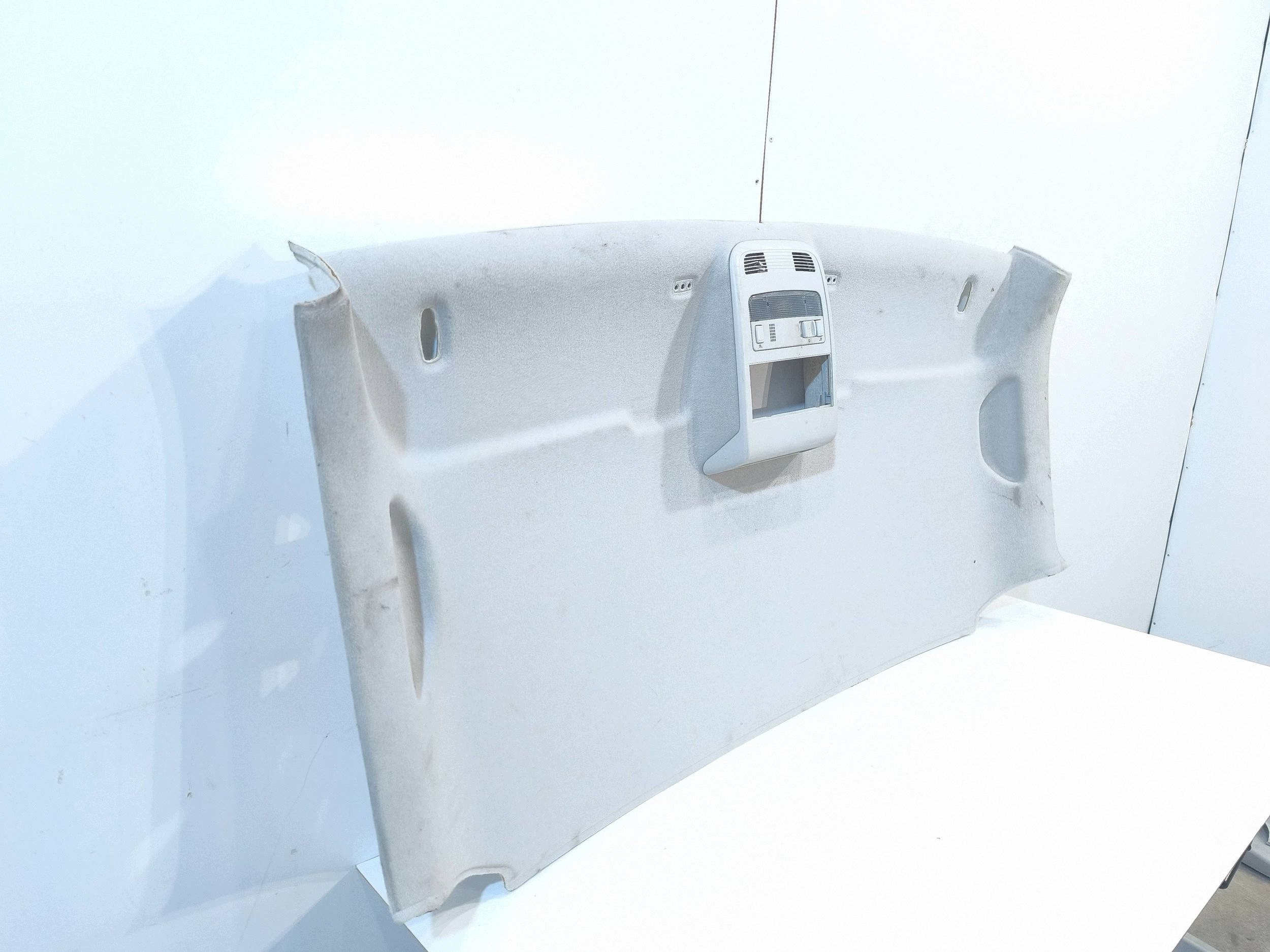 Forro de Teto Completo VW Transporter T6 7E1867501AC image 3