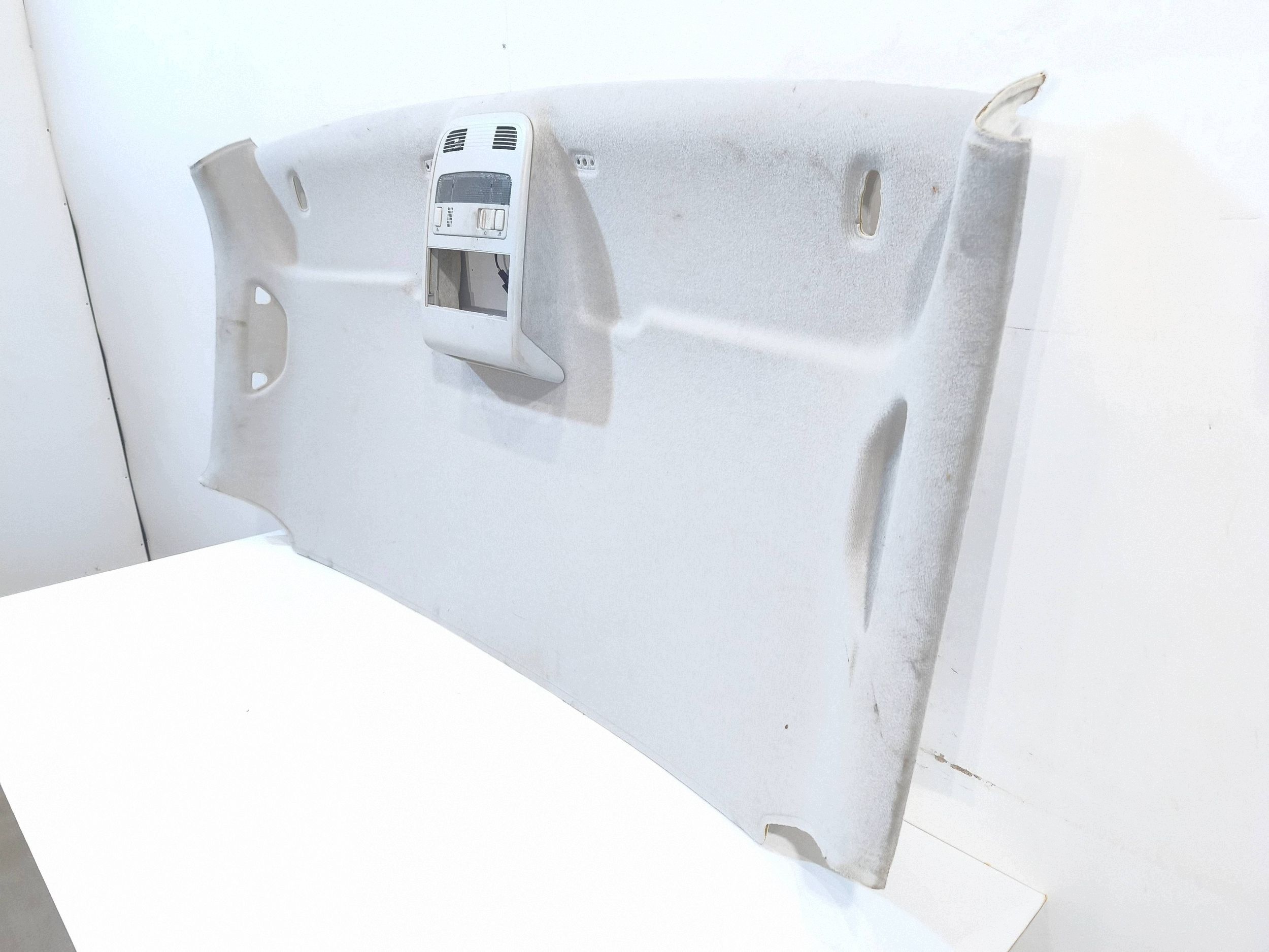 Forro de Teto Completo VW Transporter T6 7E1867501AC image 4