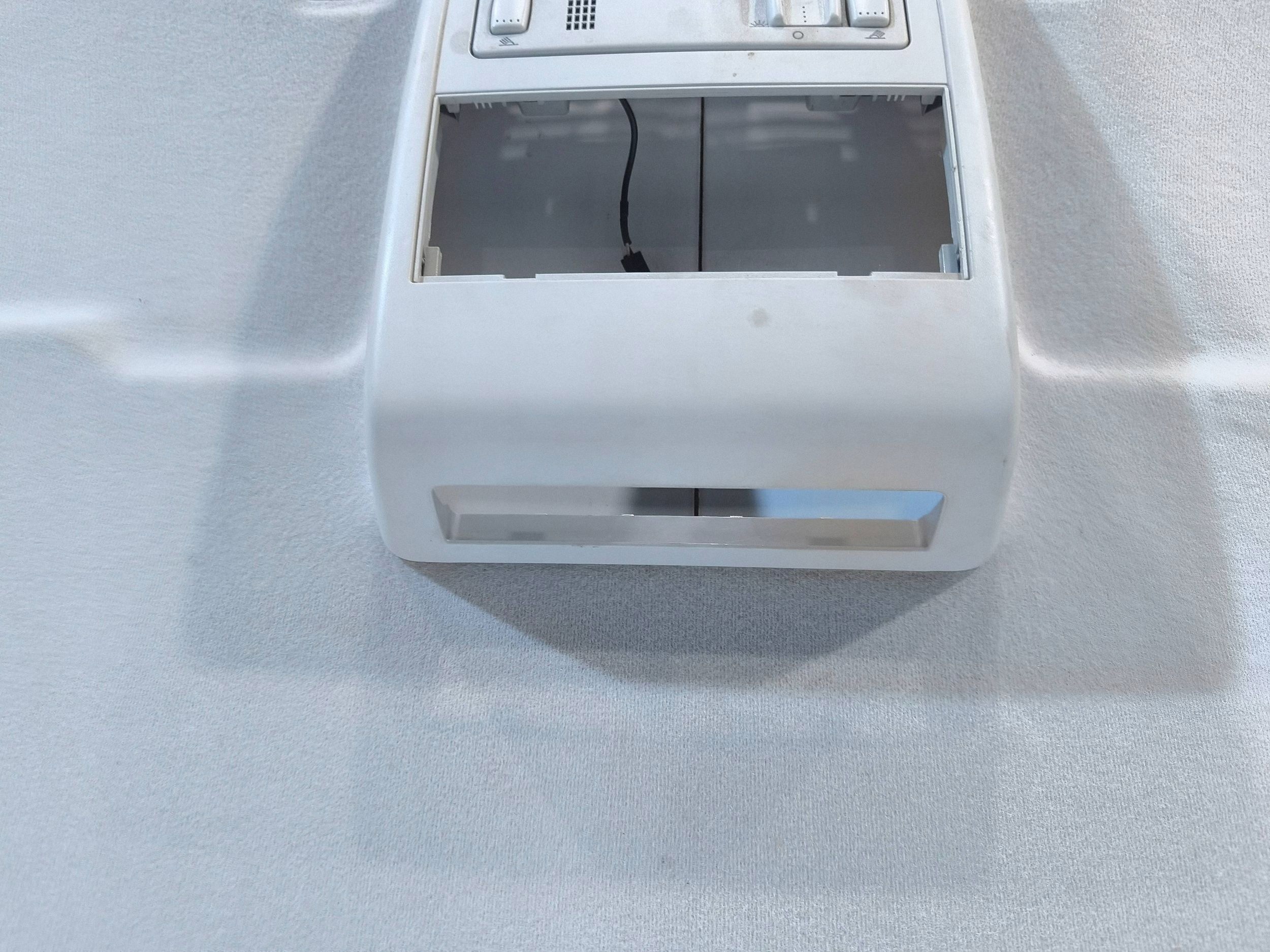 Forro de Teto Completo VW Transporter T6 7E1867501AC image 6