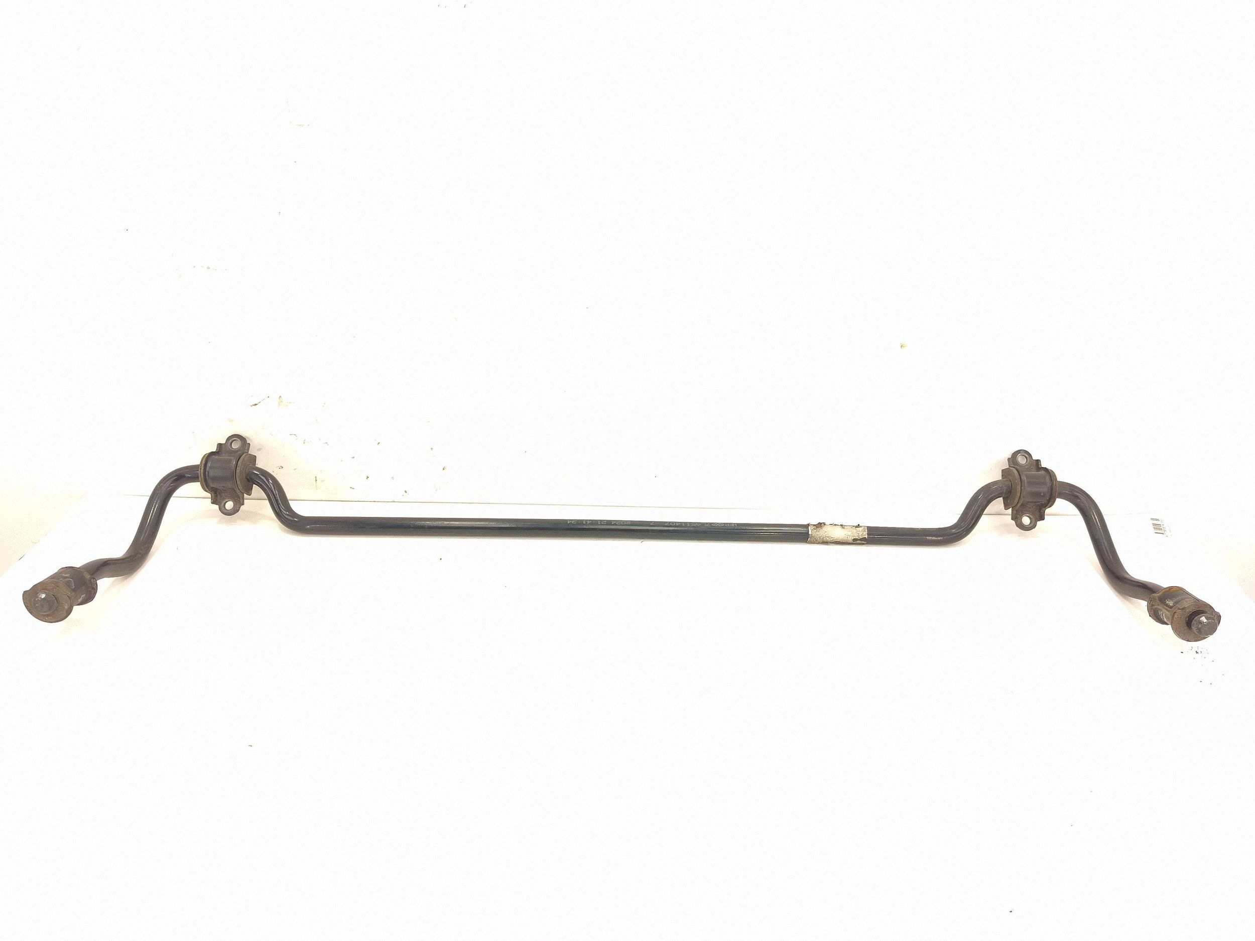 Stabilisator hinten VW Transporter T6 image 2
