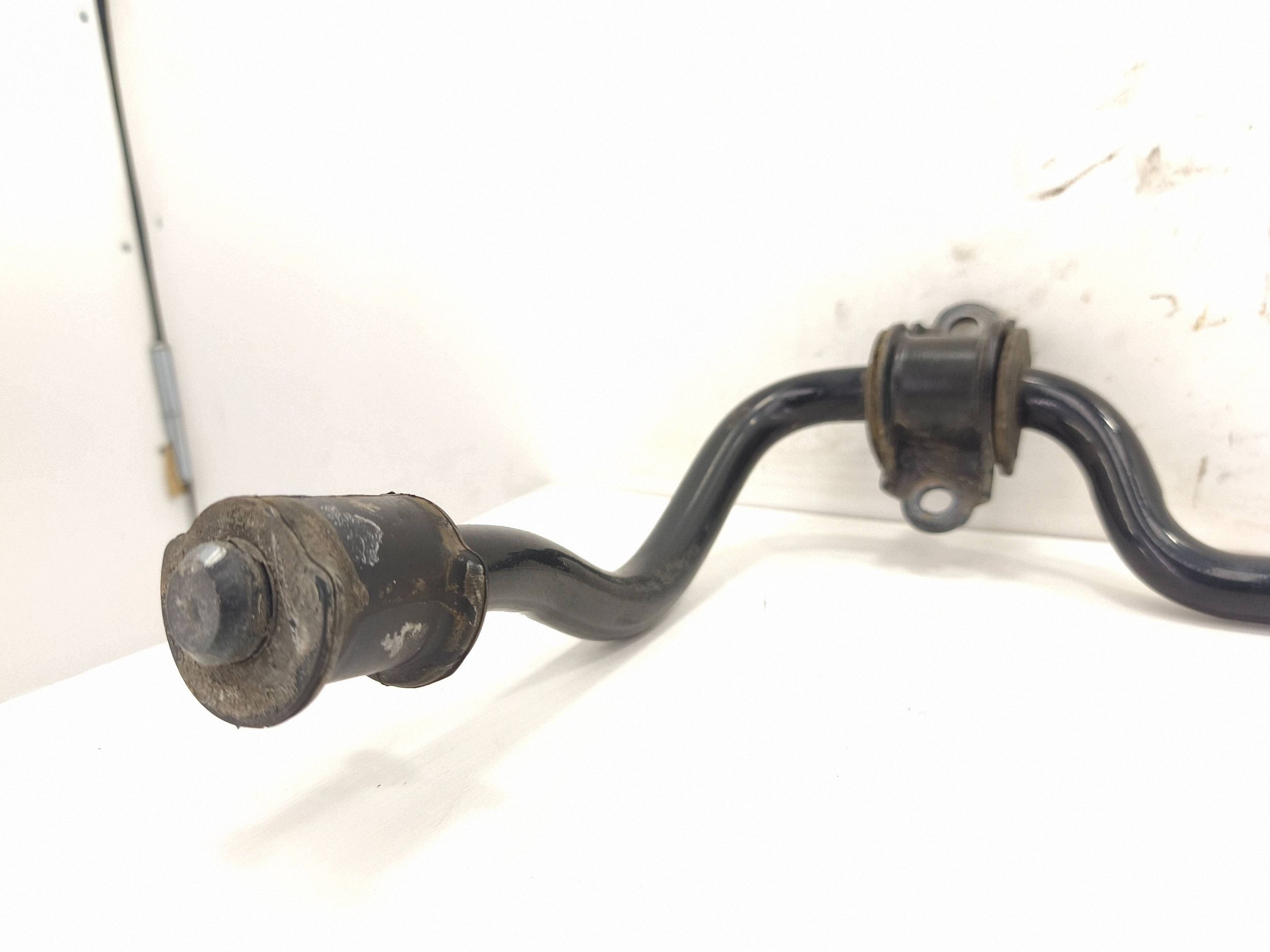 Rear Stabilizer VW Transporter T6 Used