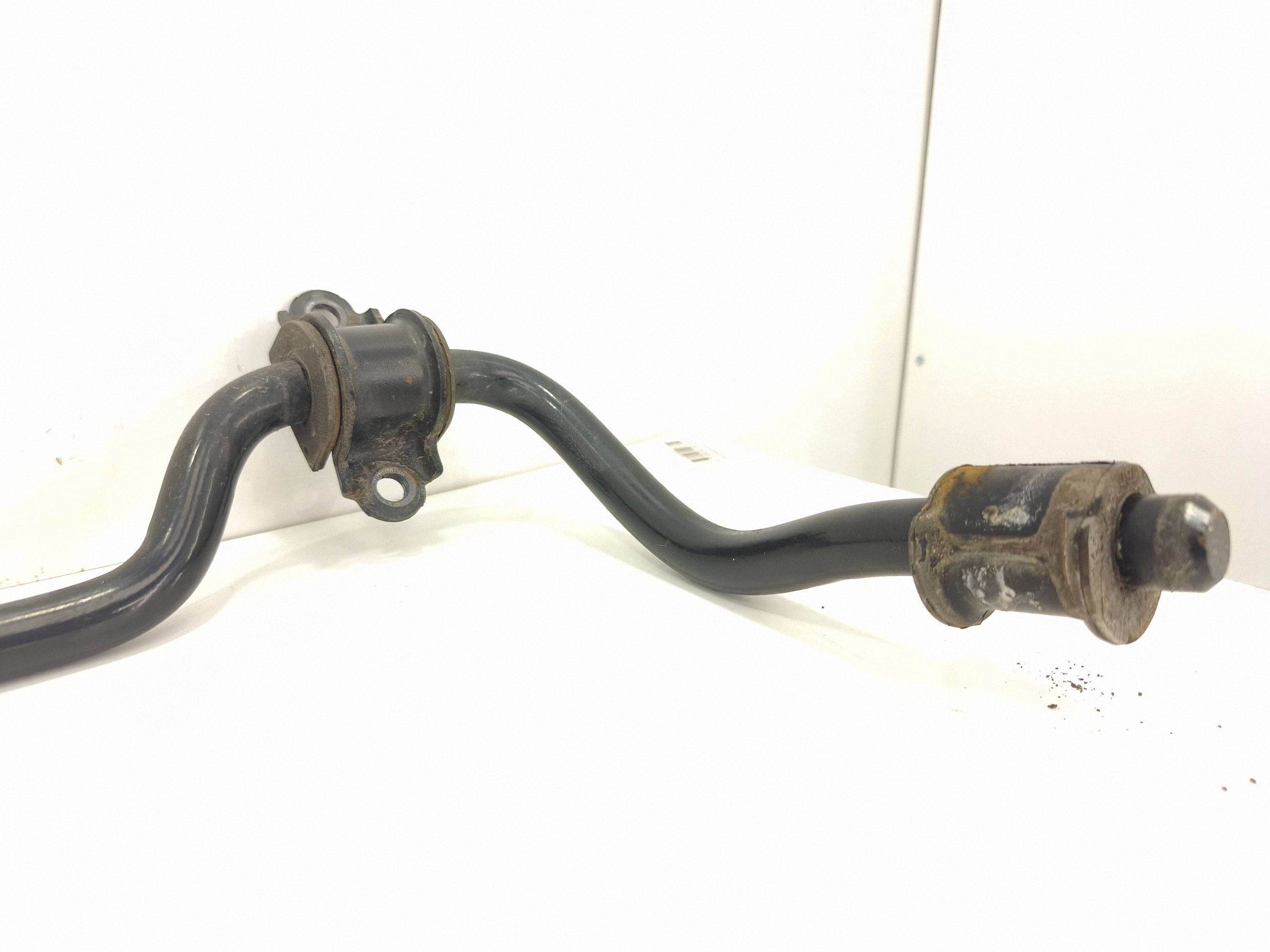 Stabilisator hinten VW Transporter T6 image 3