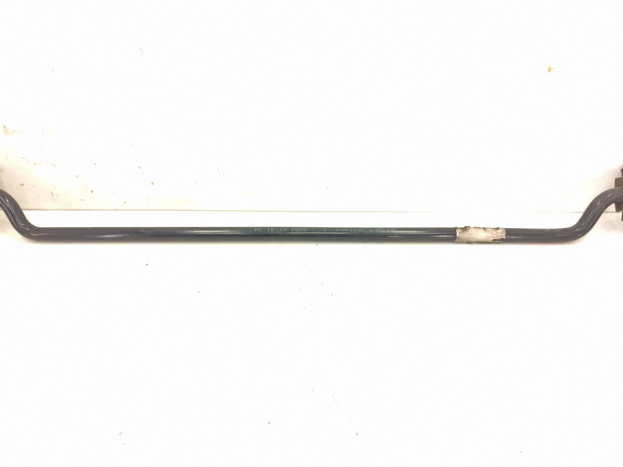 Stabilisator hinten VW Transporter T6 image 4