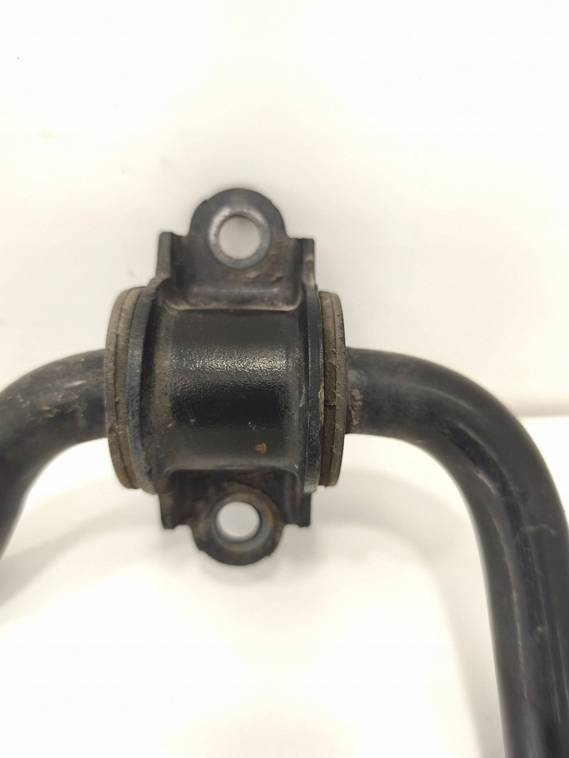 Stabilisator hinten VW Transporter T6 image 6