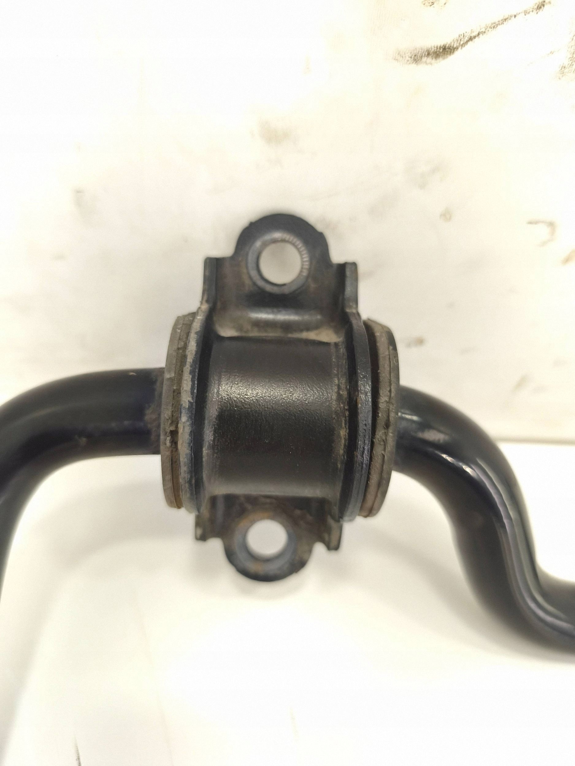 Stabilisator hinten VW Transporter T6 image 8