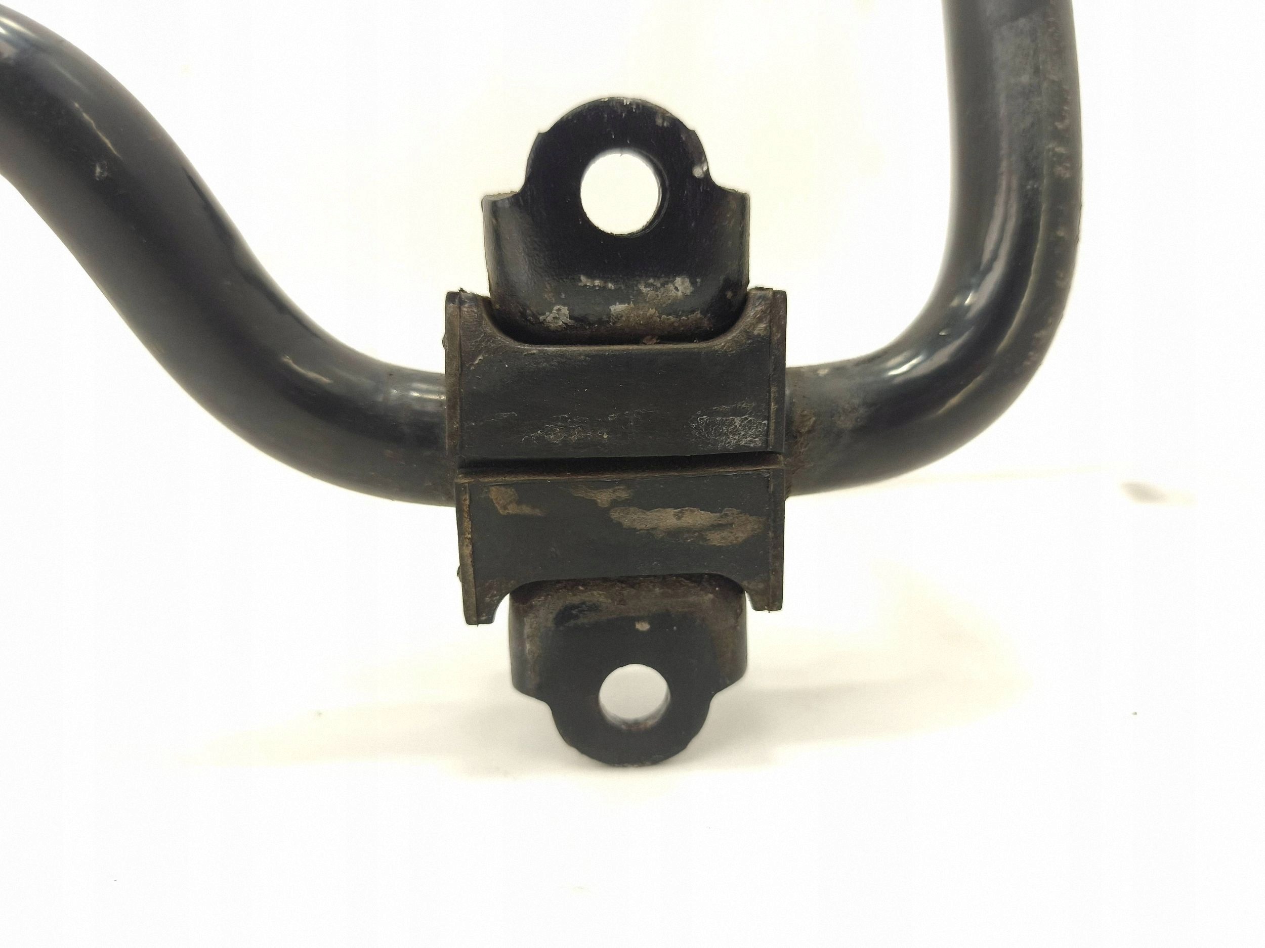 Stabilisator hinten VW Transporter T6 image 9