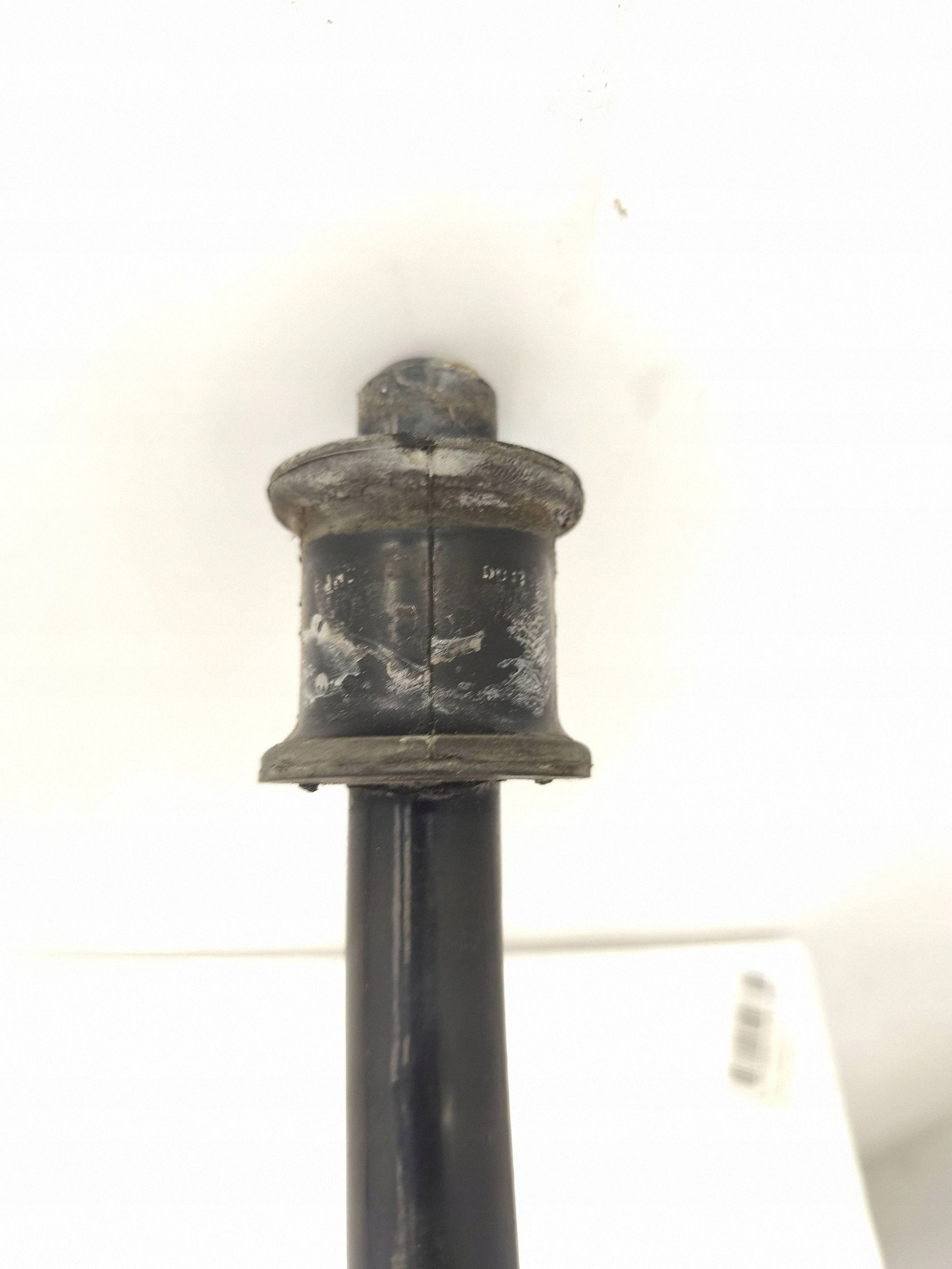 Stabilisator hinten VW Transporter T6 image 10