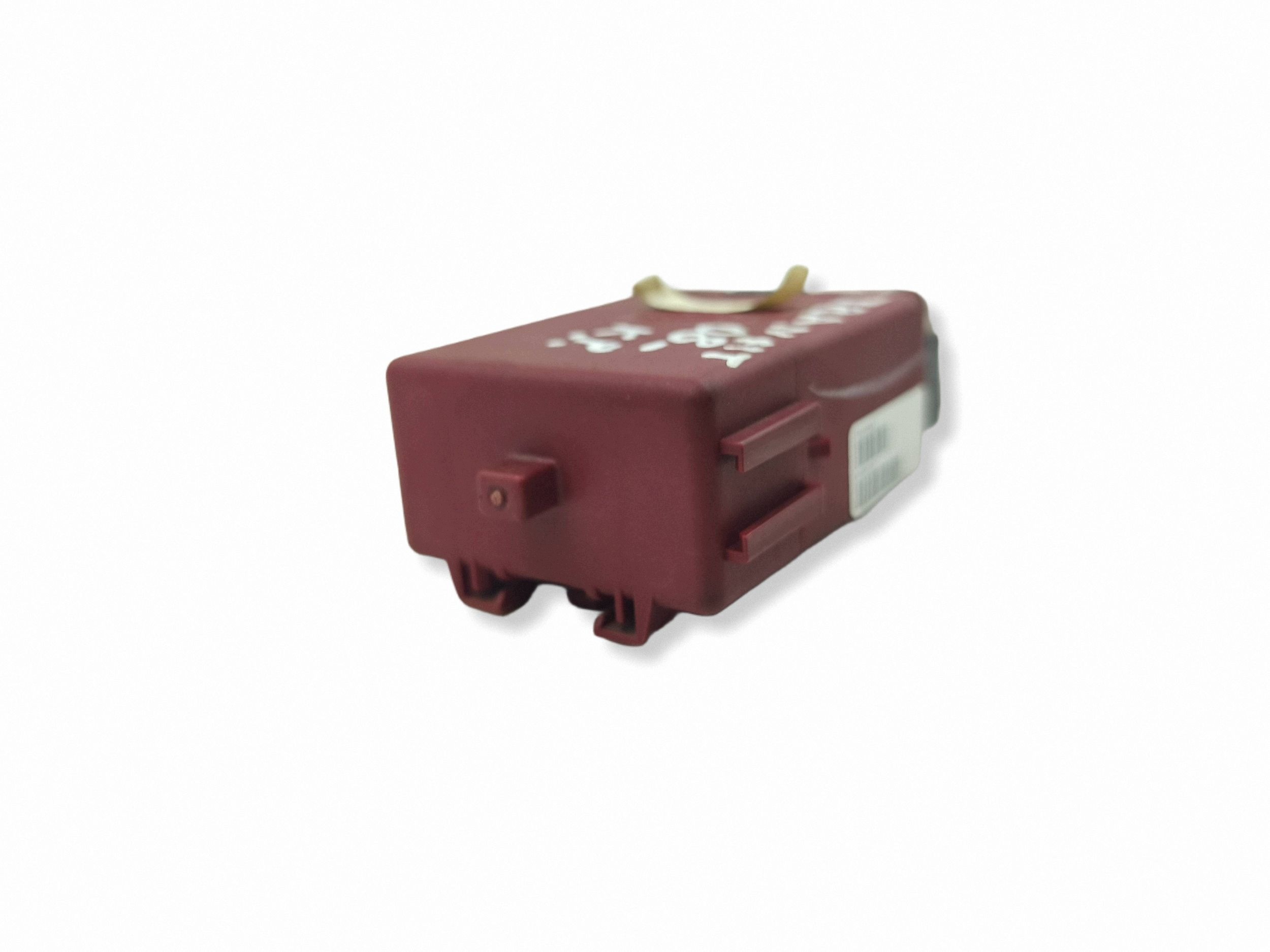 Módulo Porta Ford Transit 6C1T14A631 image 3