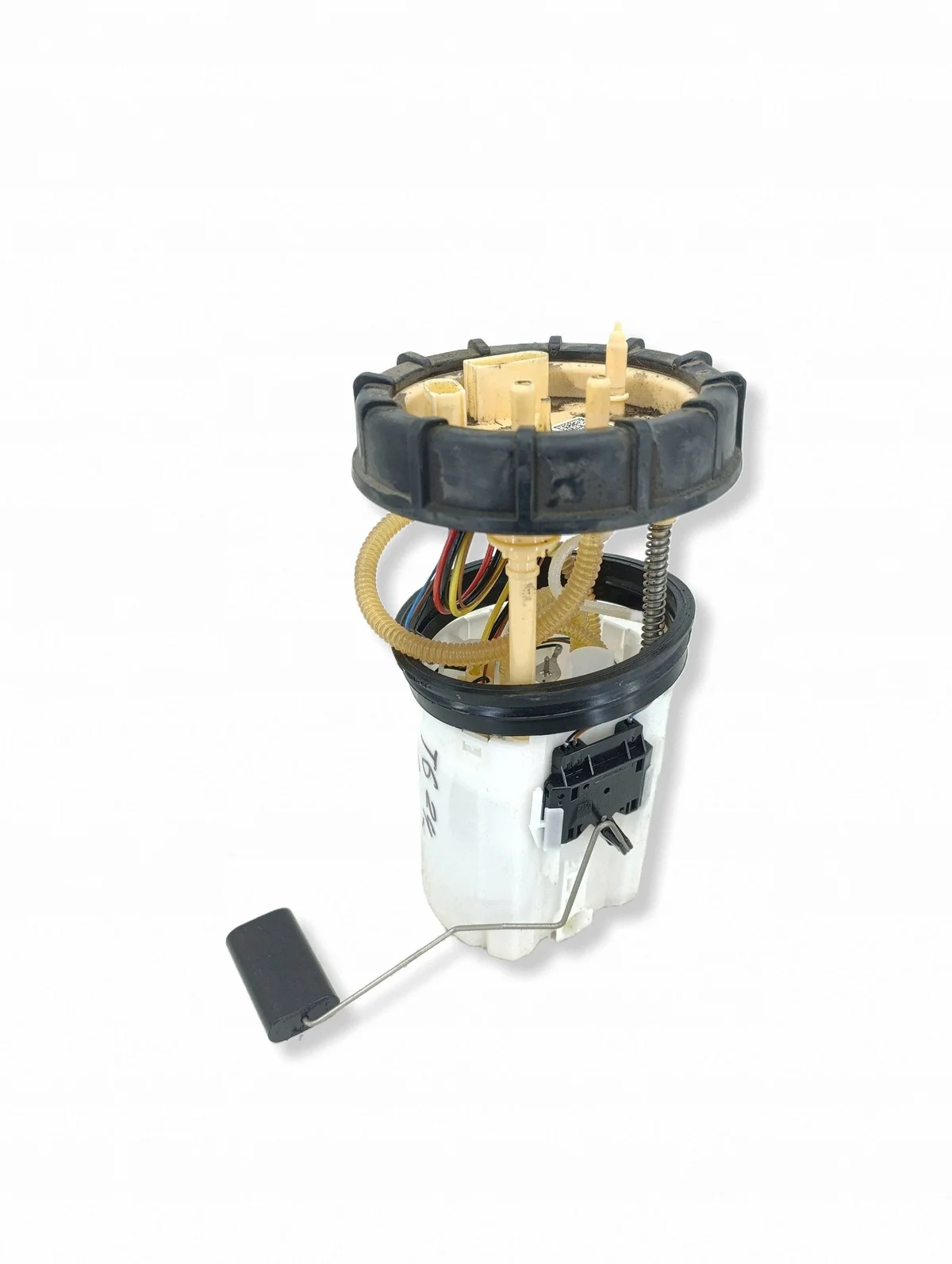 Pompe à carburant VW Transporter Caravelle T6 image 2