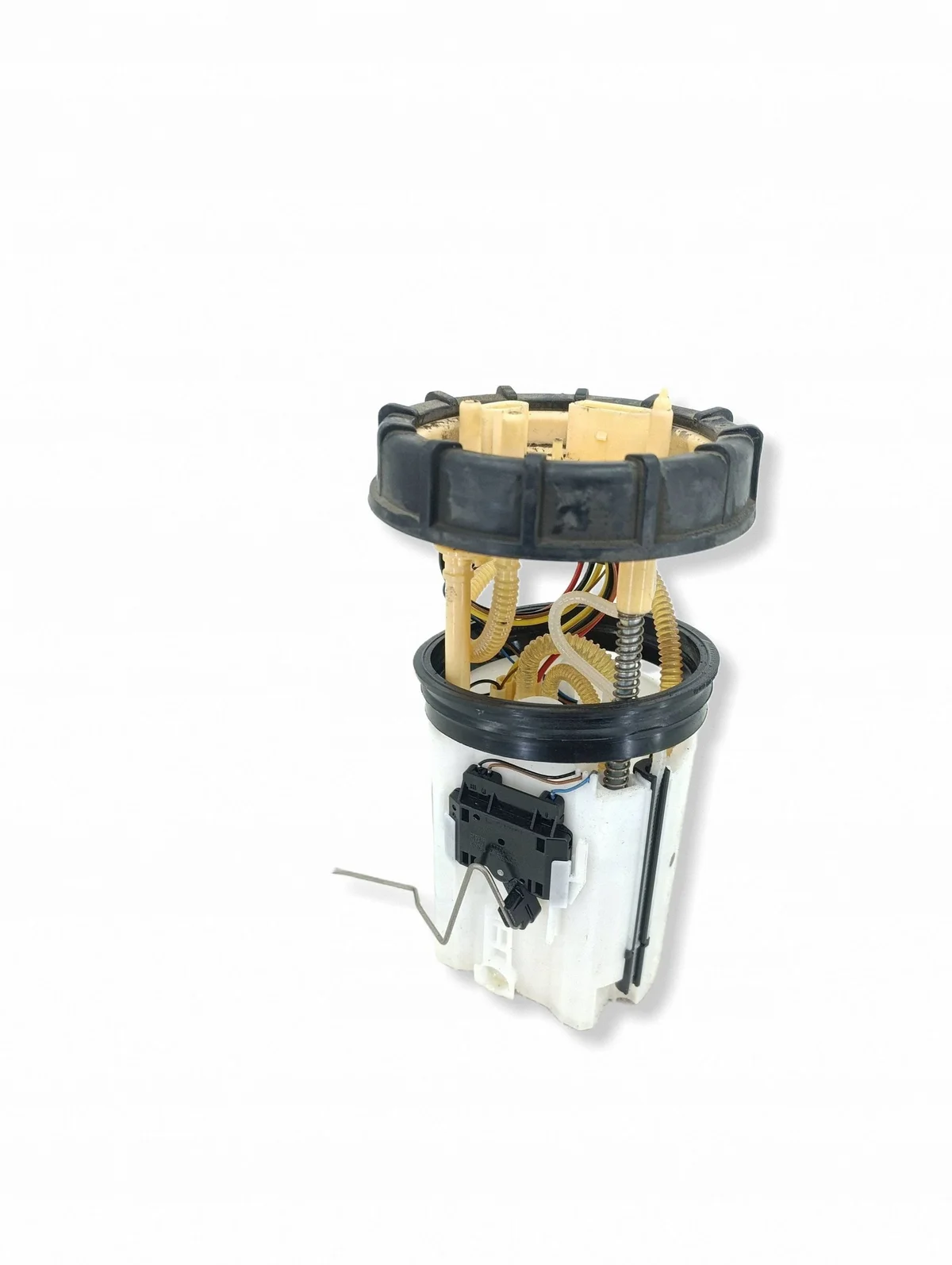 Pompe à carburant VW Transporter Caravelle T6 image 3