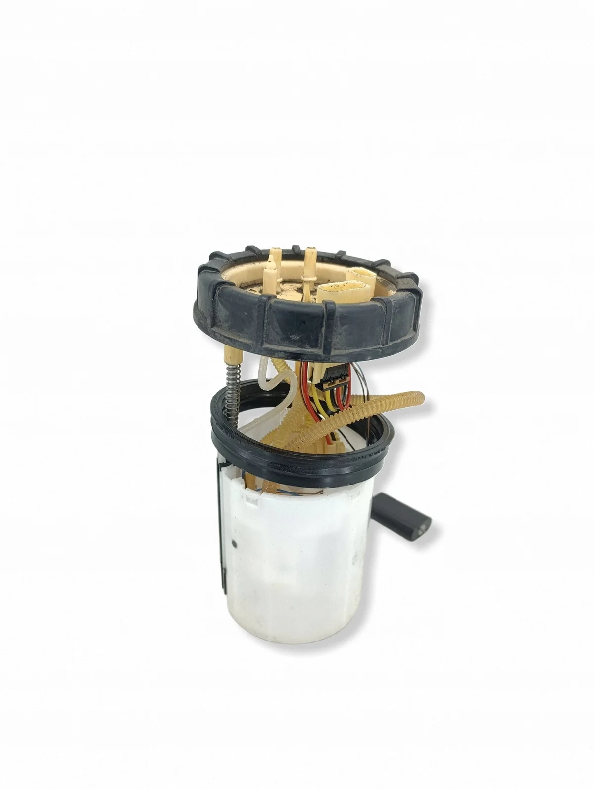 Pompe à carburant VW Transporter Caravelle T6 image 5