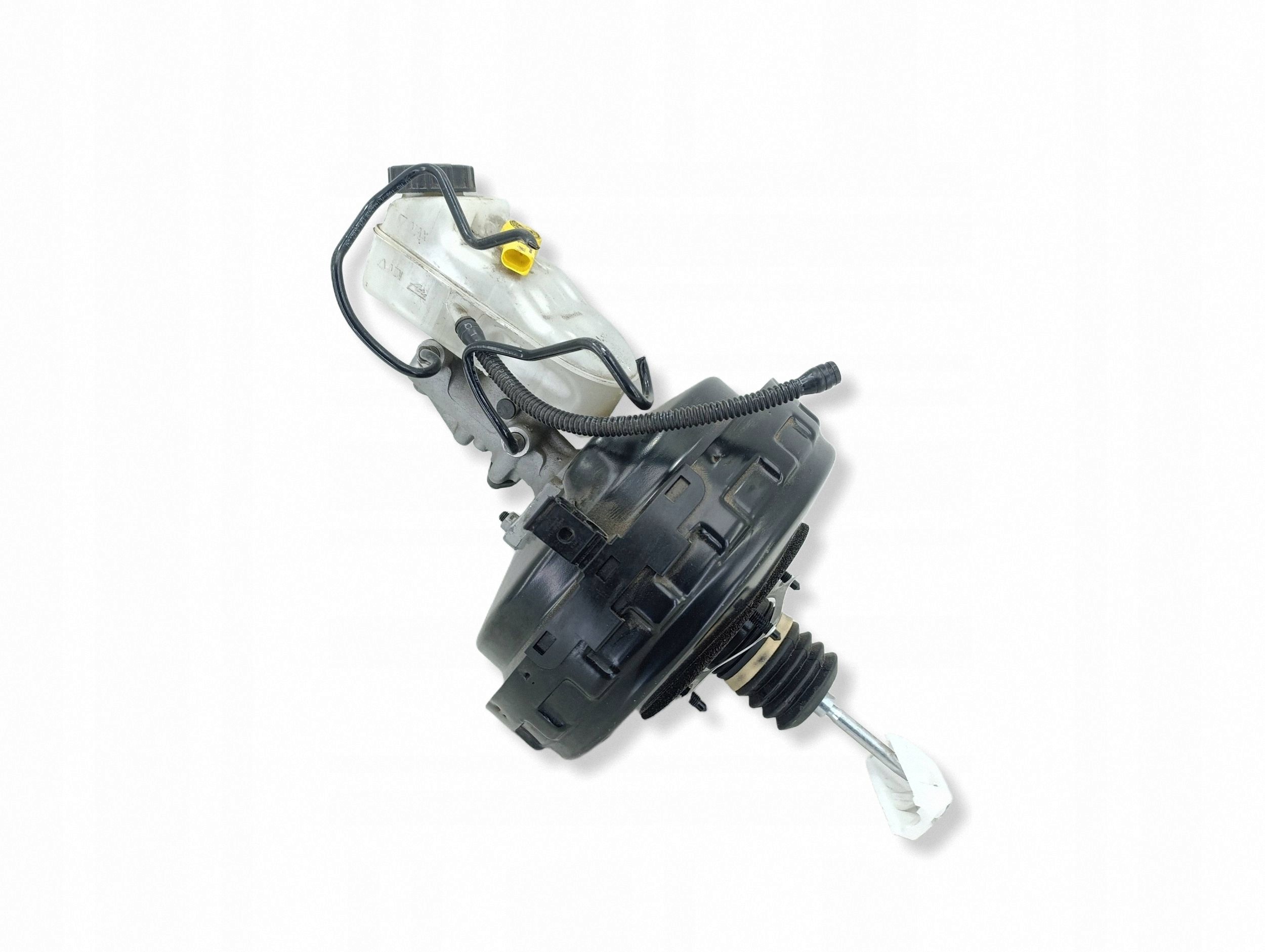 Pompe de frein VW Transporter T6.1 7LA612101A image 2