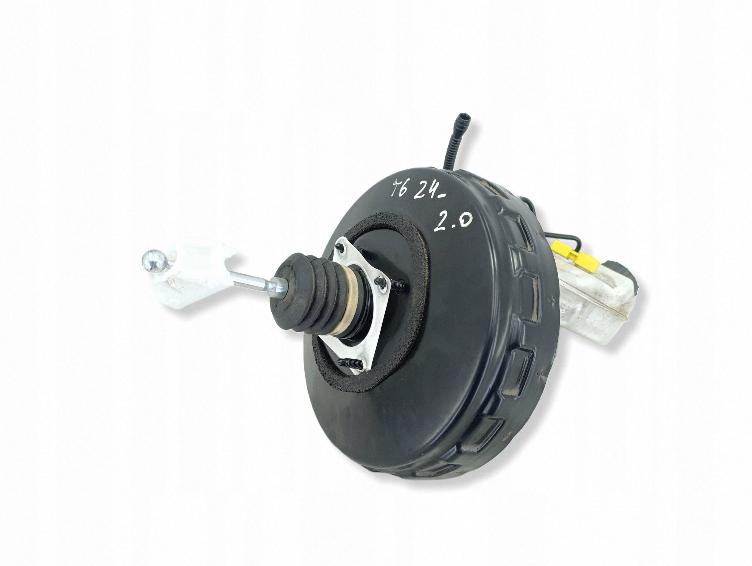 Pompe de frein VW Transporter T6.1 7LA612101A image 3