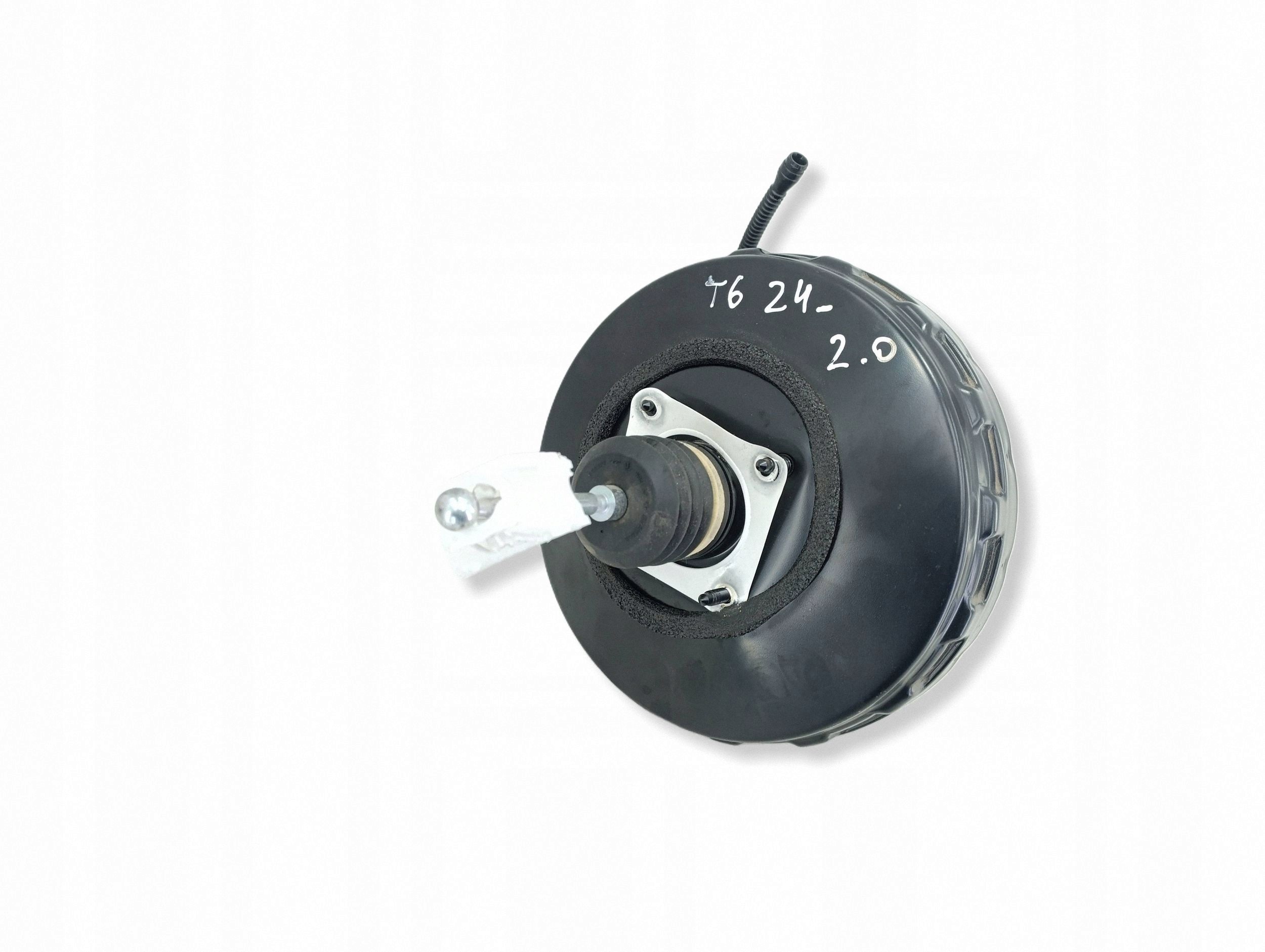 Pompe de frein VW Transporter T6.1 7LA612101A image 4
