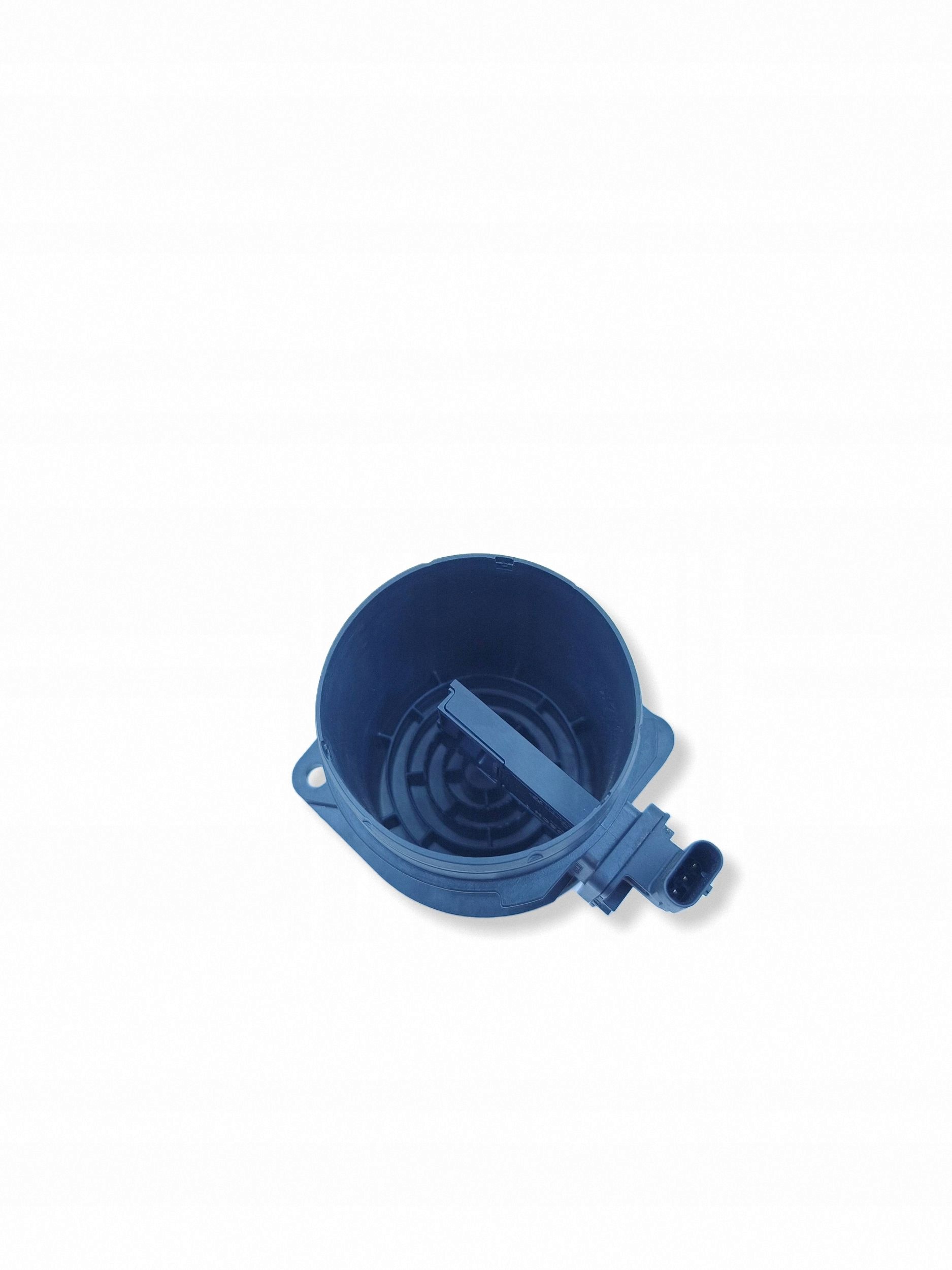 Débitmètre MAN TGE VAN 2.0L 0280218486 image 3