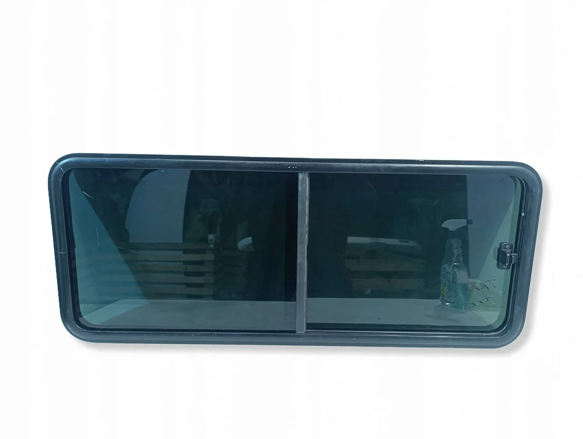 Parede Divisória Renault Trafic III (X82) Usada