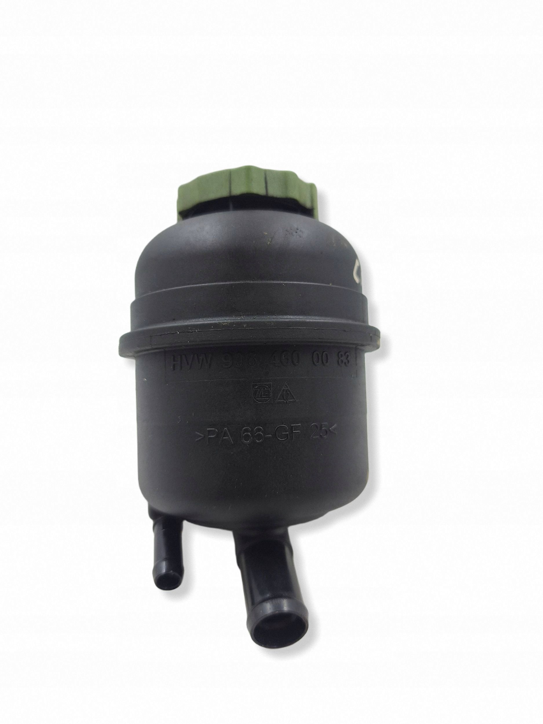Mercedes Sprinter Power Steering Reservoir Used