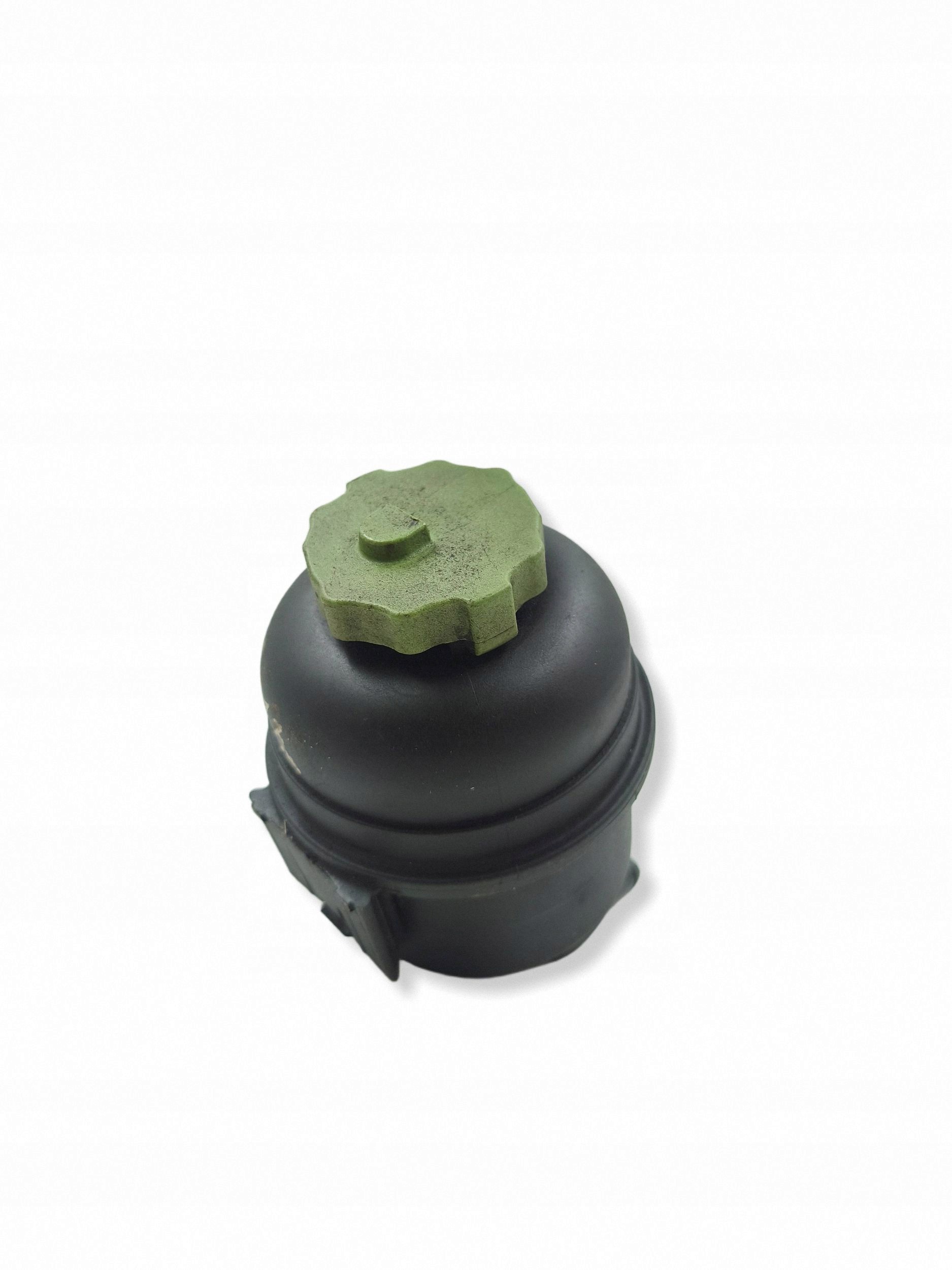 Réservoir direction assistée Mercedes Sprinter 9064600083 image 4