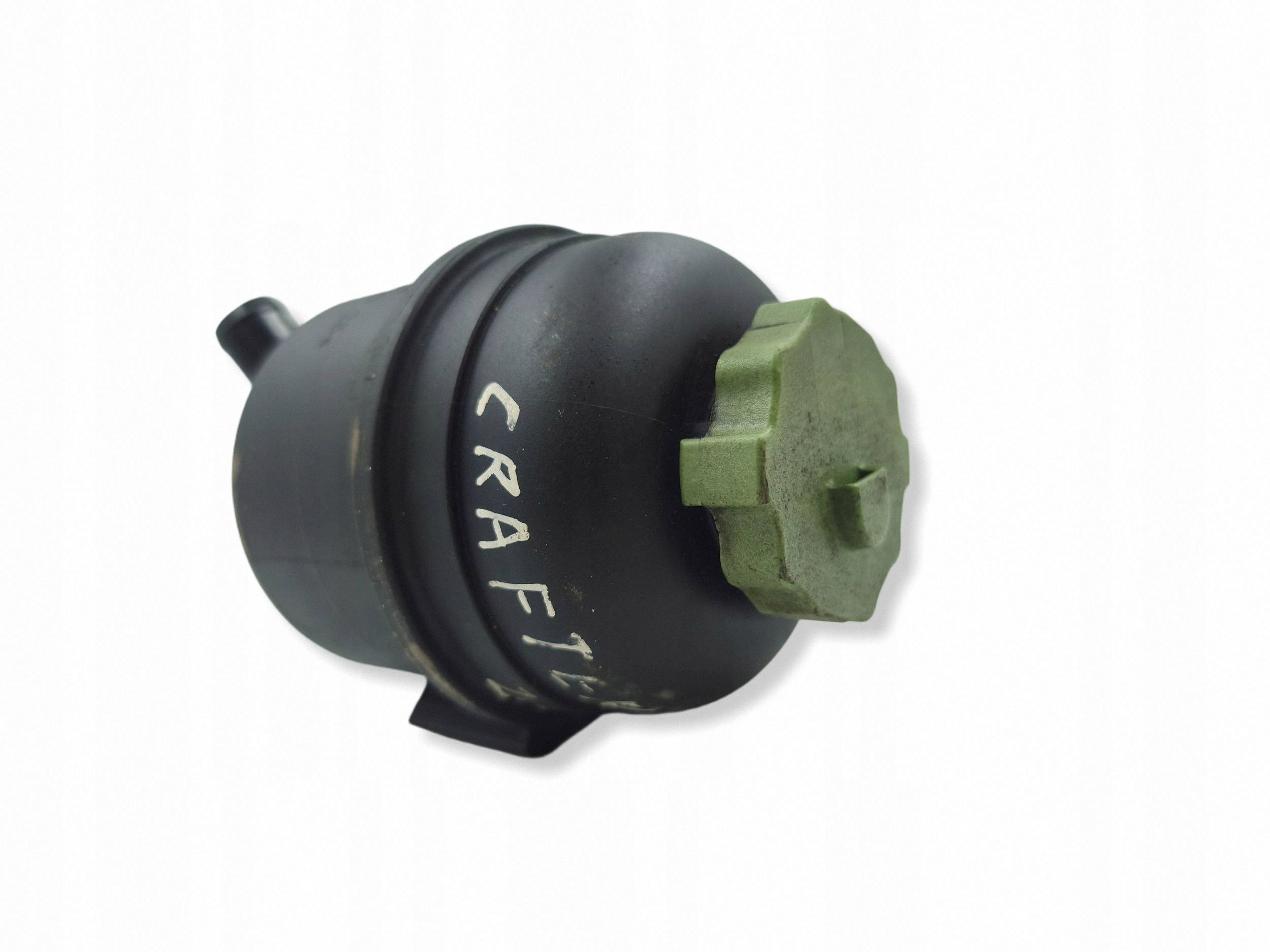 Réservoir direction assistée Mercedes Sprinter 9064600083 image 6