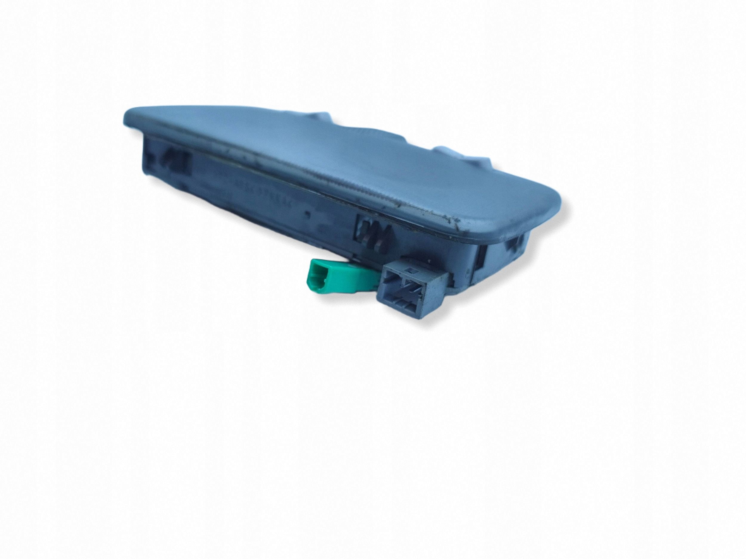 Lampada Interno Fiat Ducato 3 0884200 image 3