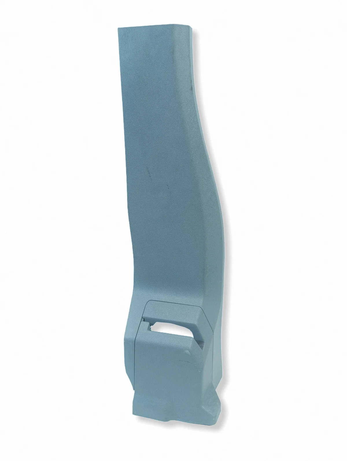 Ford Transit Custom II A-Pillar Cover Left image 2