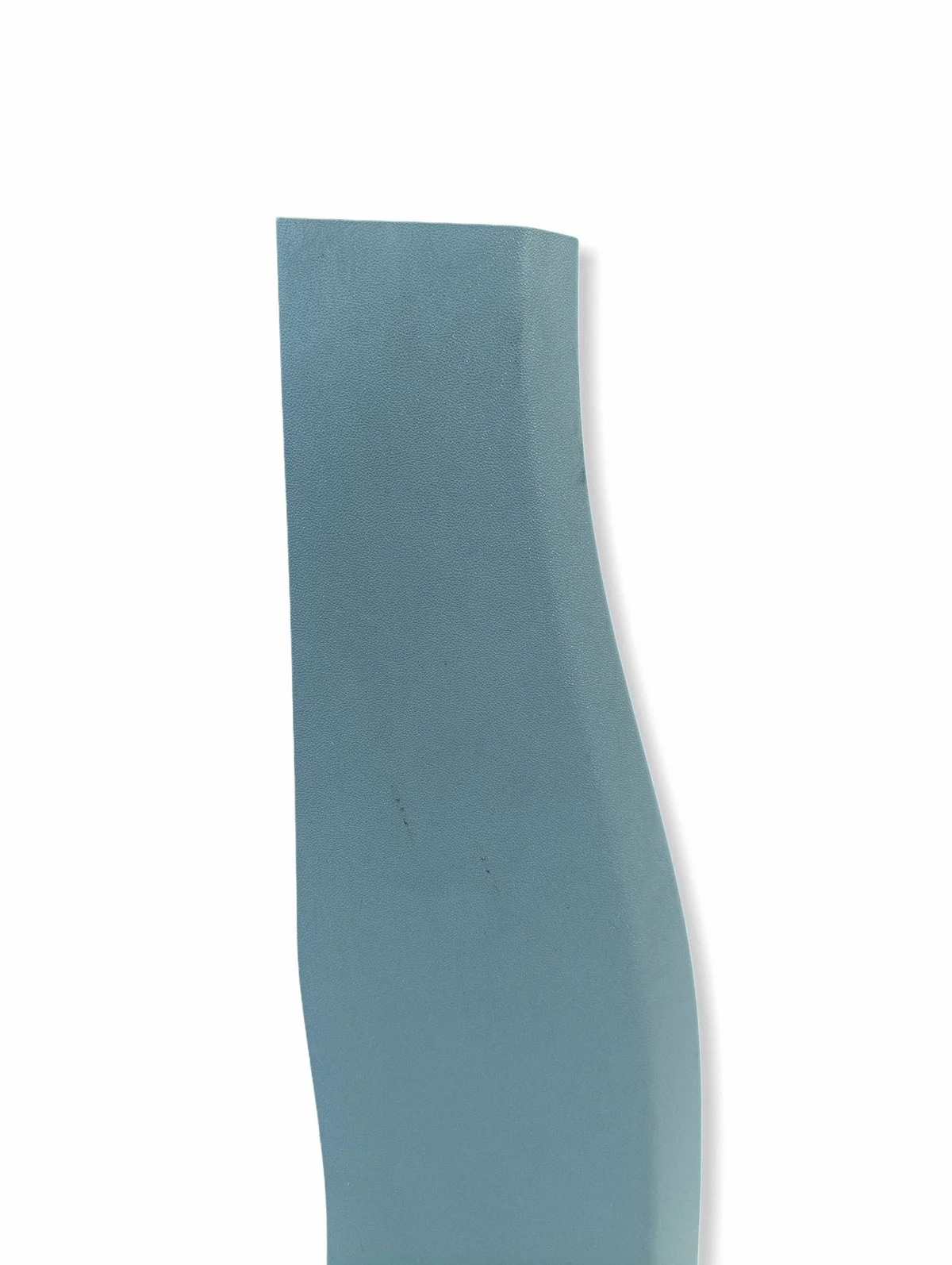 Ford Transit Custom II A-Pillar Cover Left image 3
