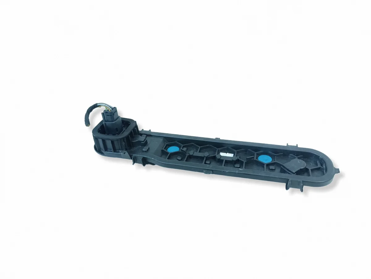 Ford Transit Custom II Tail Light Insert Right image 4