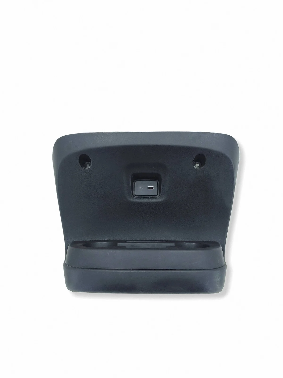 Becherhalter Mittelkonsole Citroen Jumper 1314076070