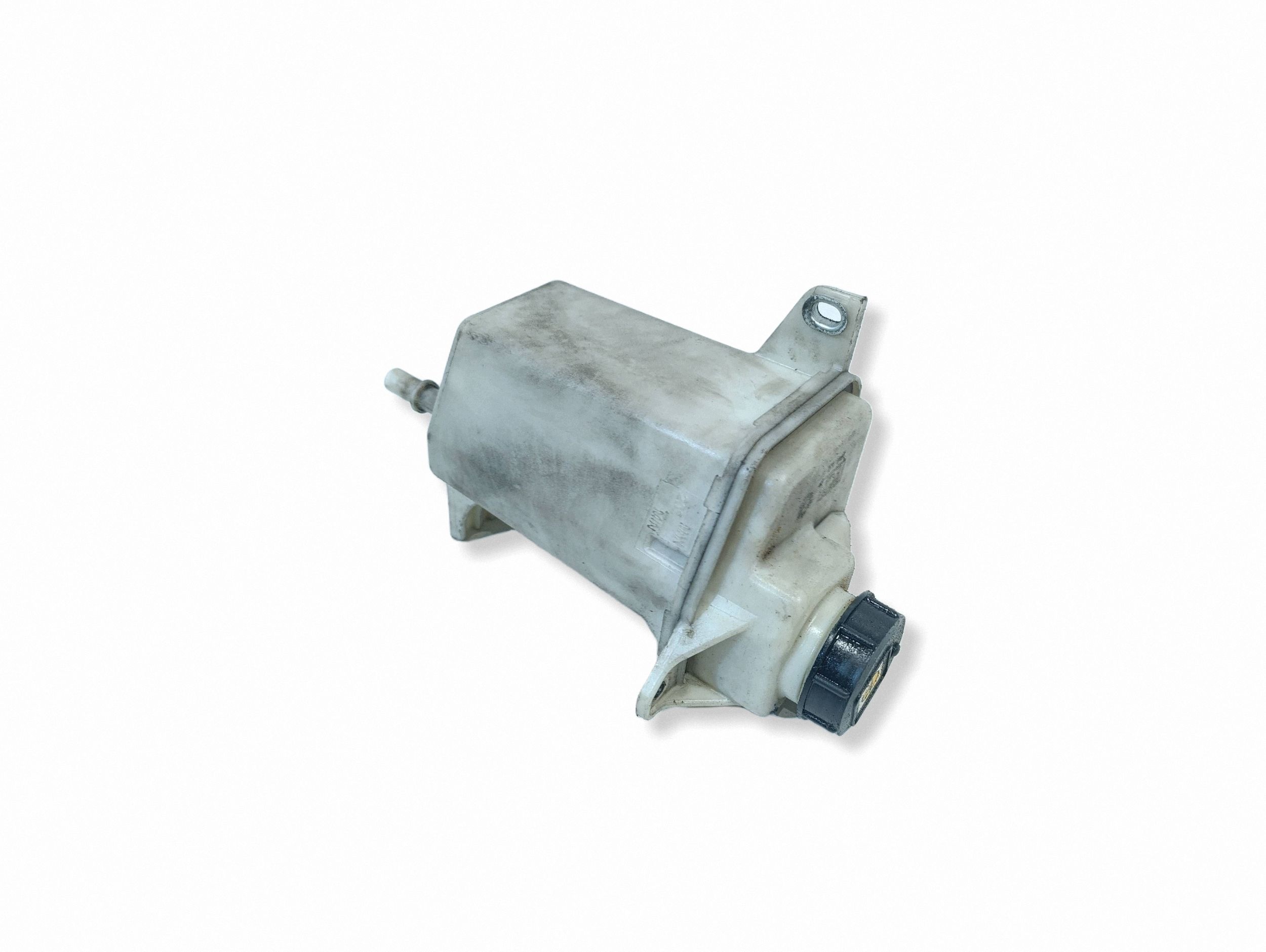 Reservoare för servostyrning Fiat Ducato VLO33393 image 2