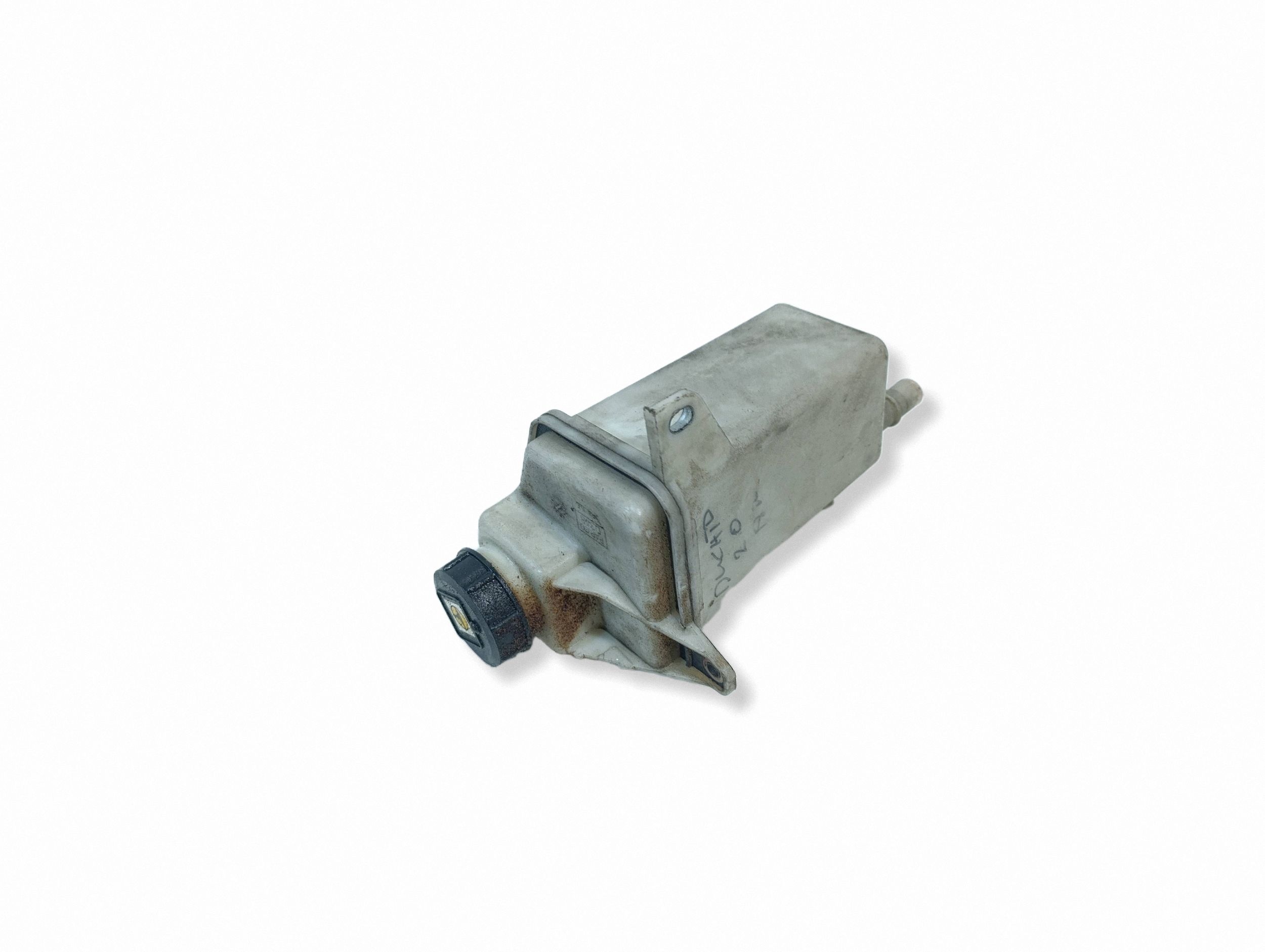 Reservoare för servostyrning Fiat Ducato VLO33393 image 3
