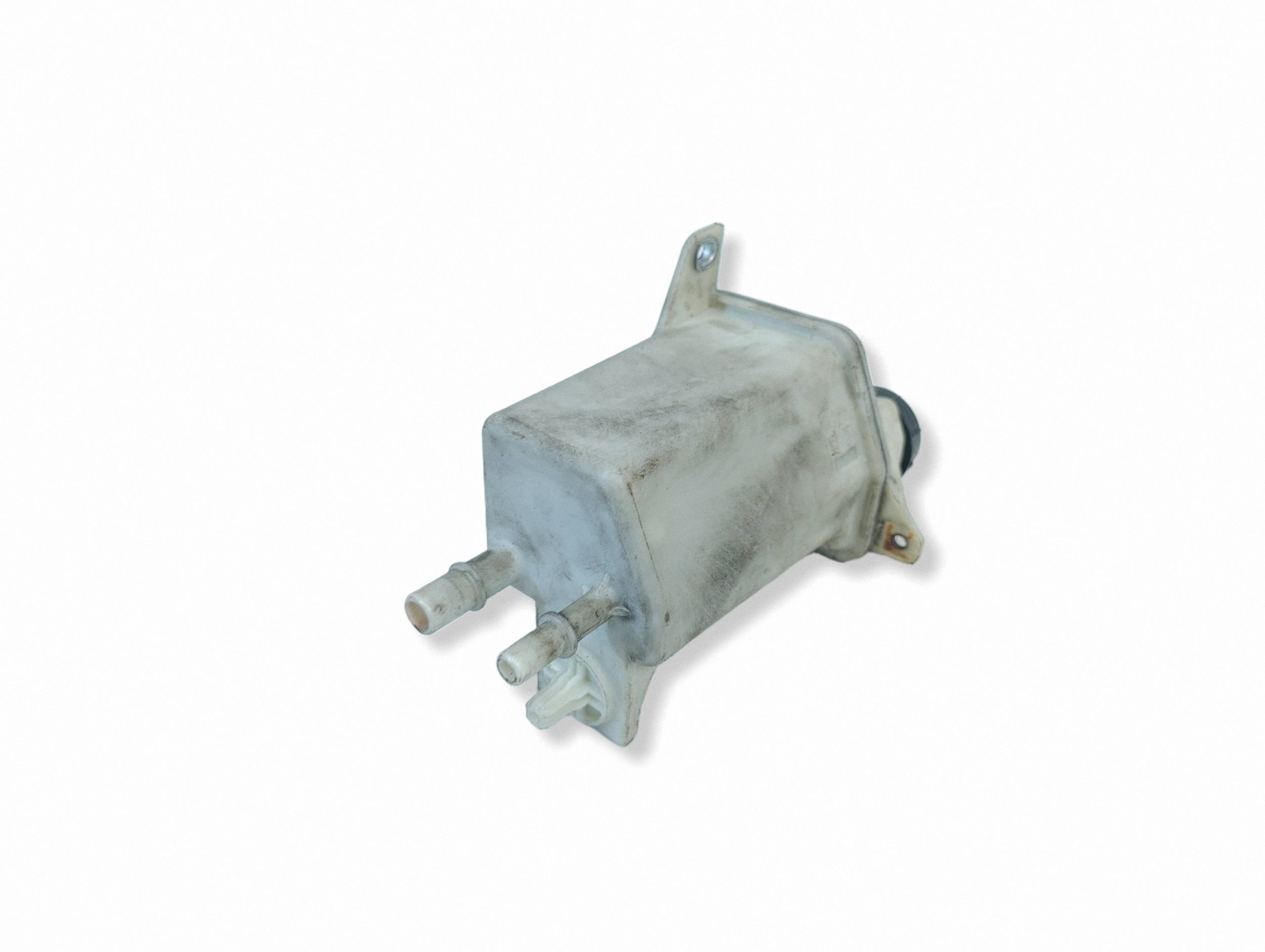 Reservoare för servostyrning Fiat Ducato VLO33393 image 4