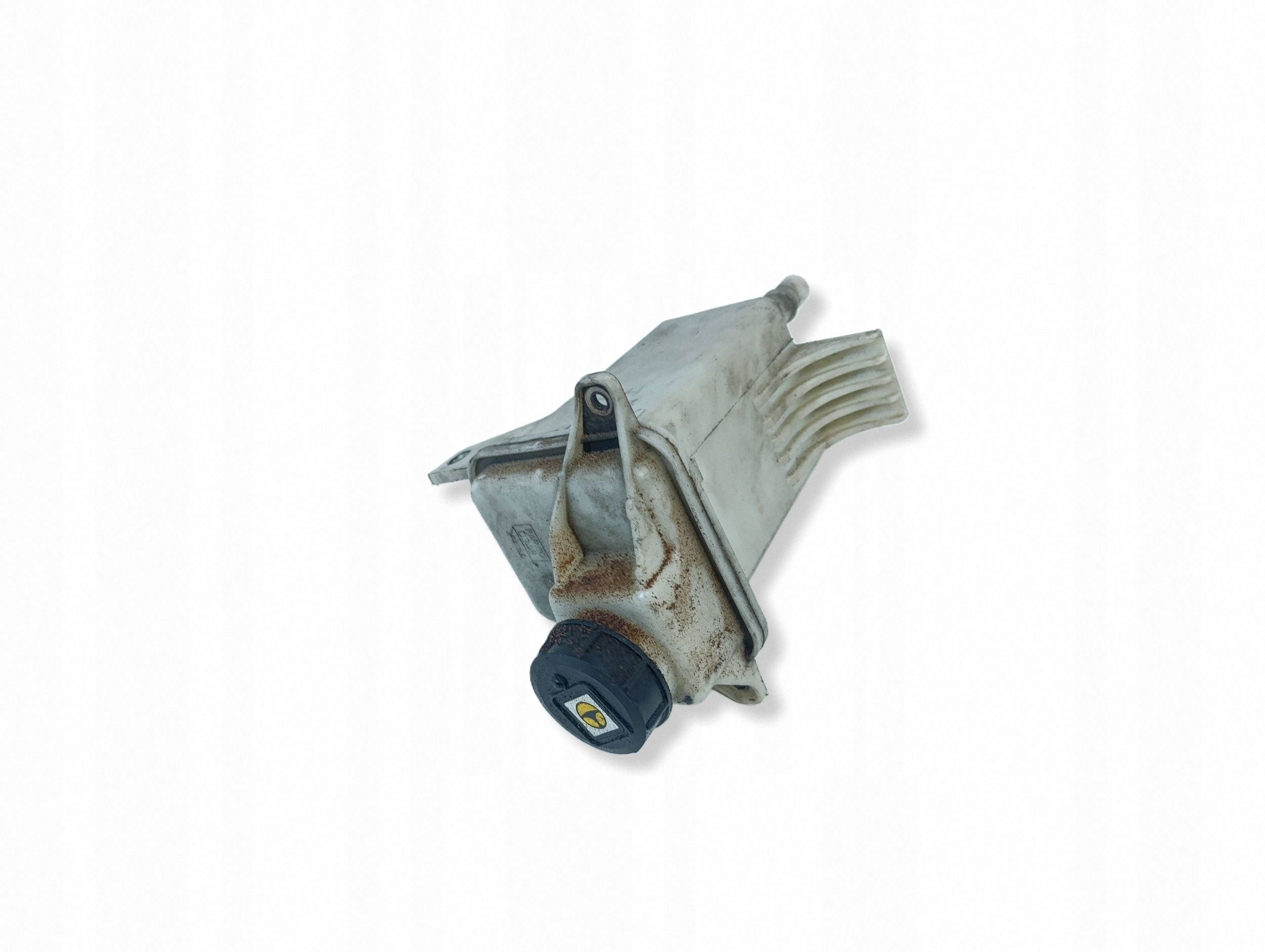 Reservoare för servostyrning Fiat Ducato VLO33393 image 5