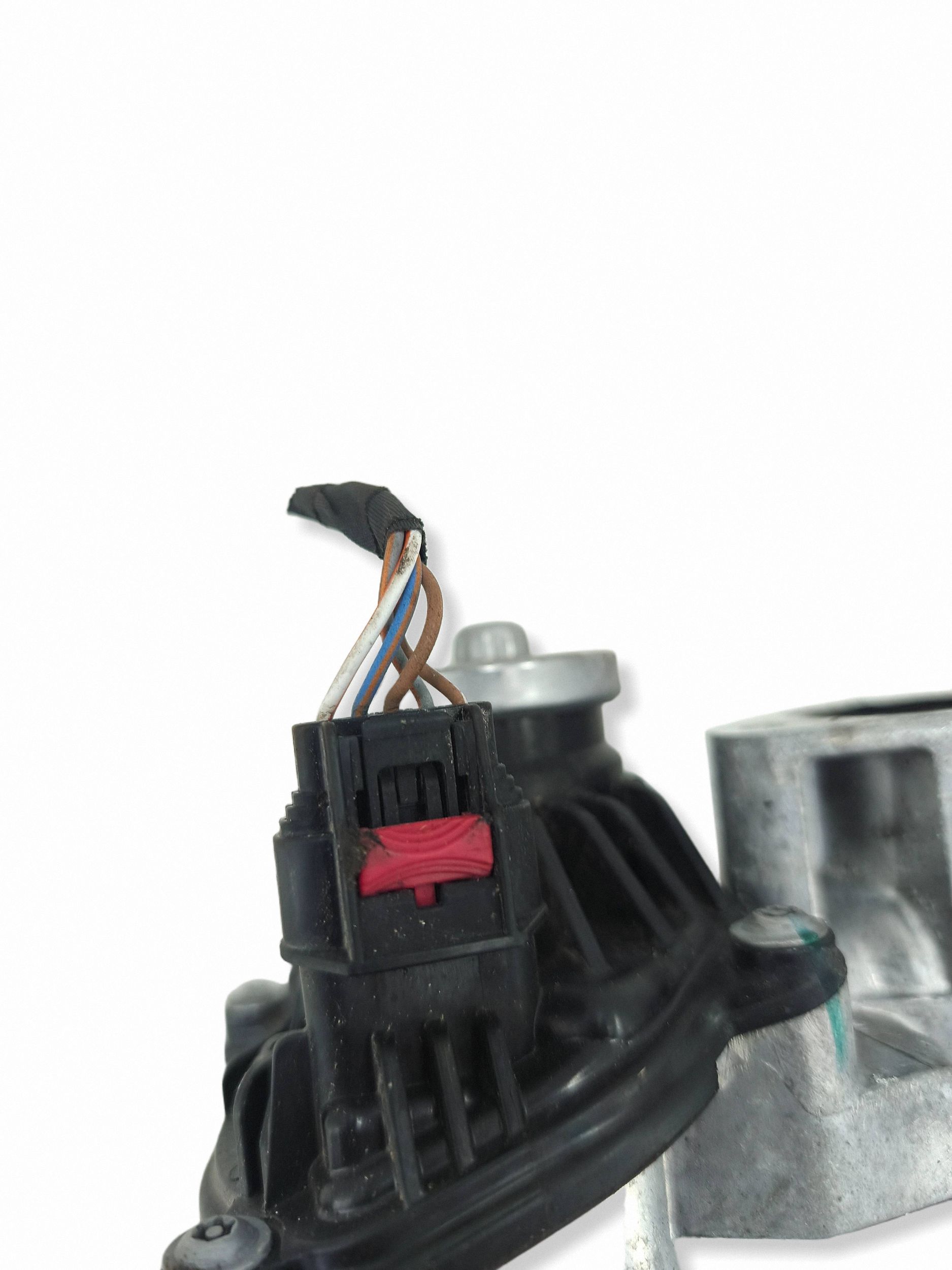 Radiador EGR Ford Transit Custom II Usado image 7
