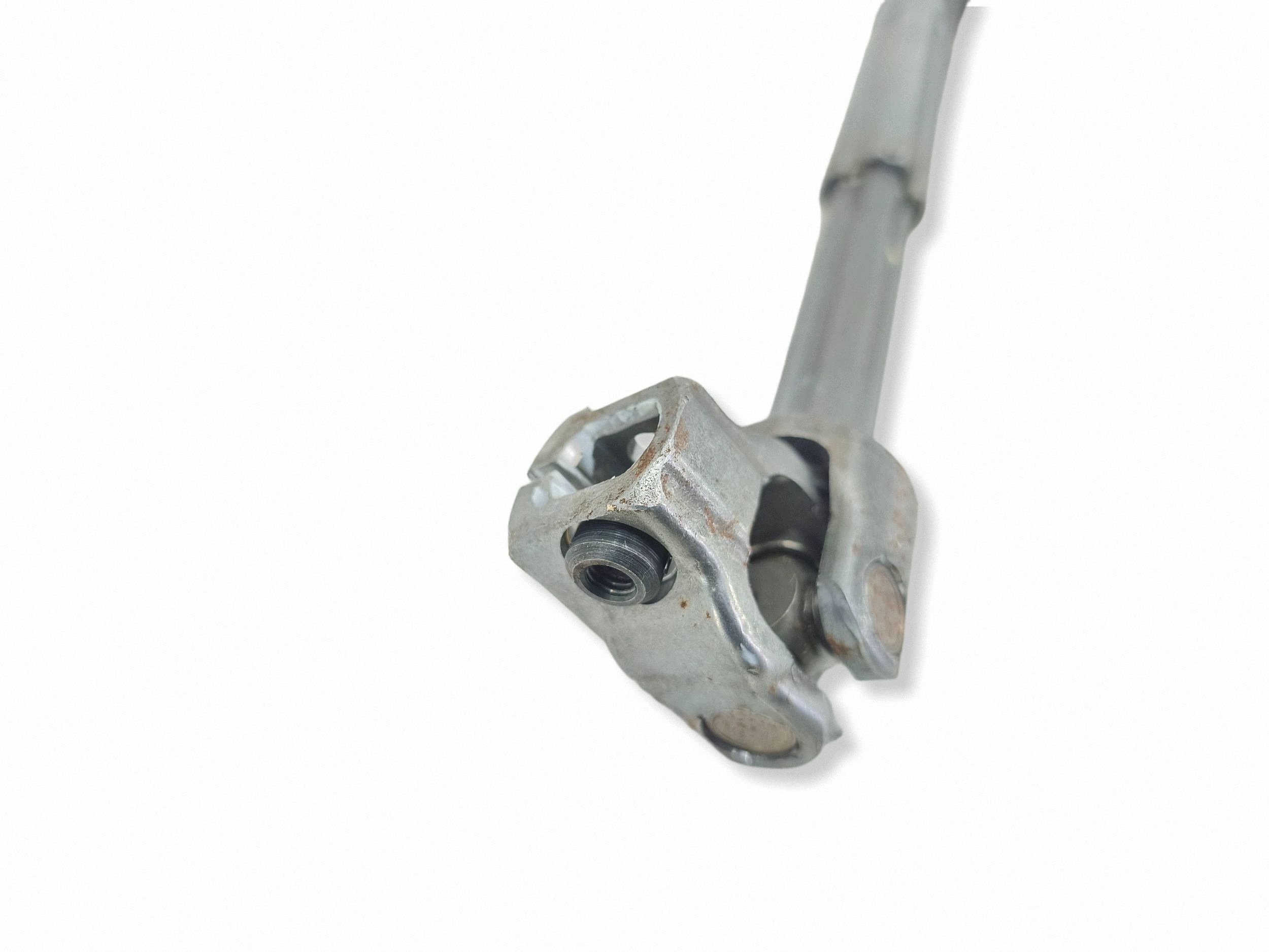 Lenksäulenwelle Ford Transit Custom II PZ313C529BB