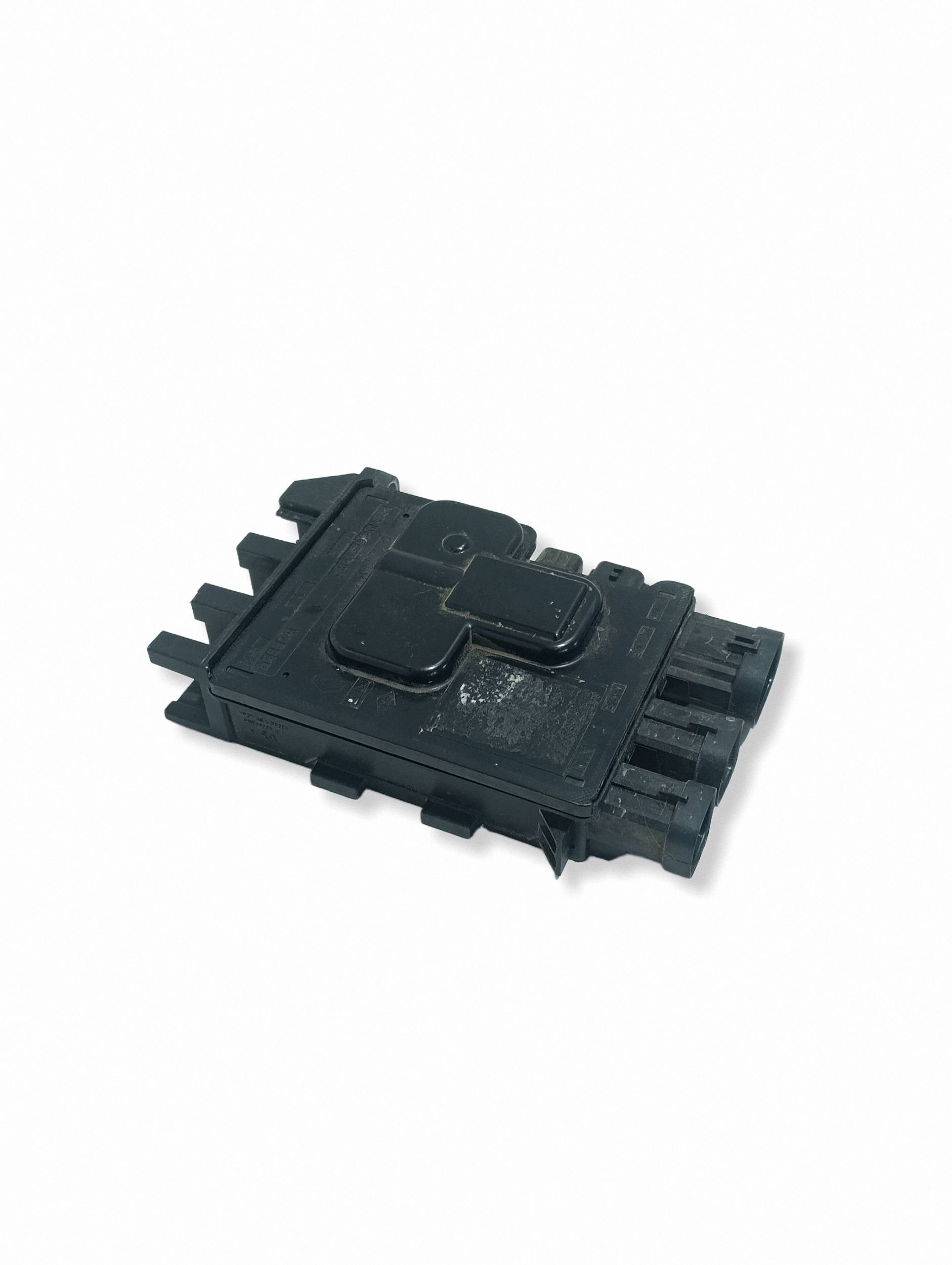 Faisceau alimentation RENAULT TRAFIC III VLO33220 image 2